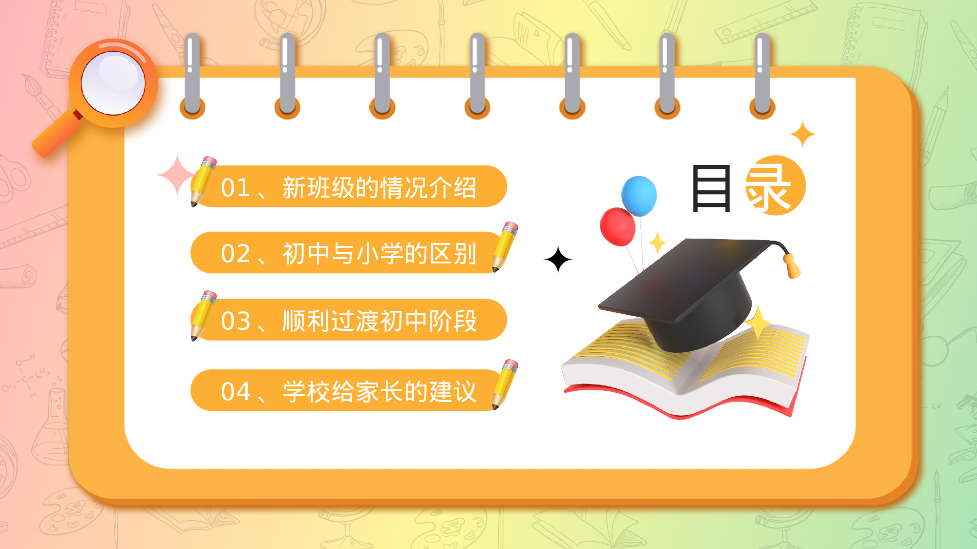 初一12.pptx 第2页