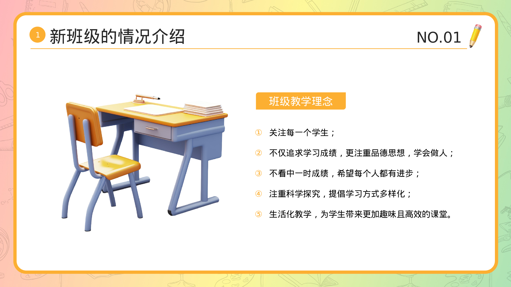 初一12.pptx 第5页