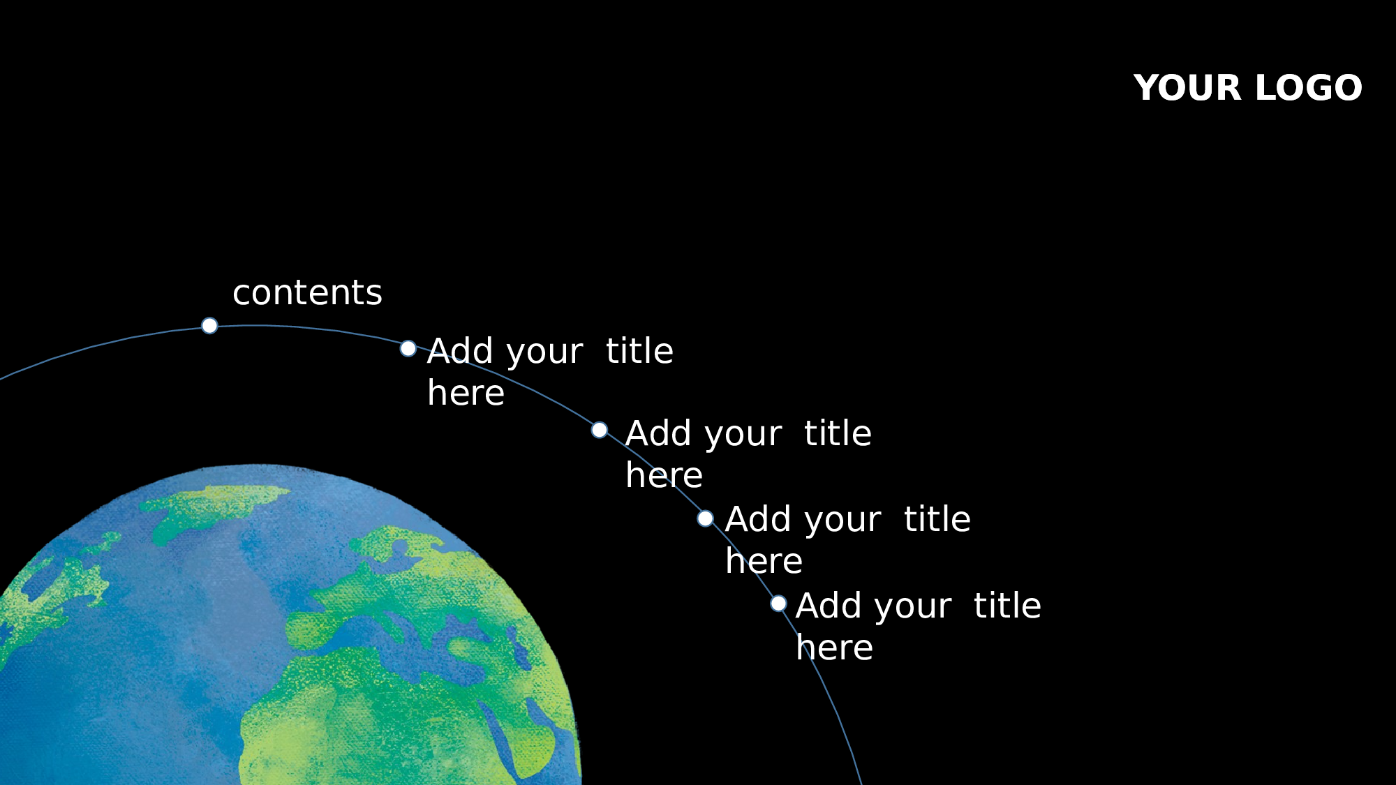 航天336.pptx 第2页