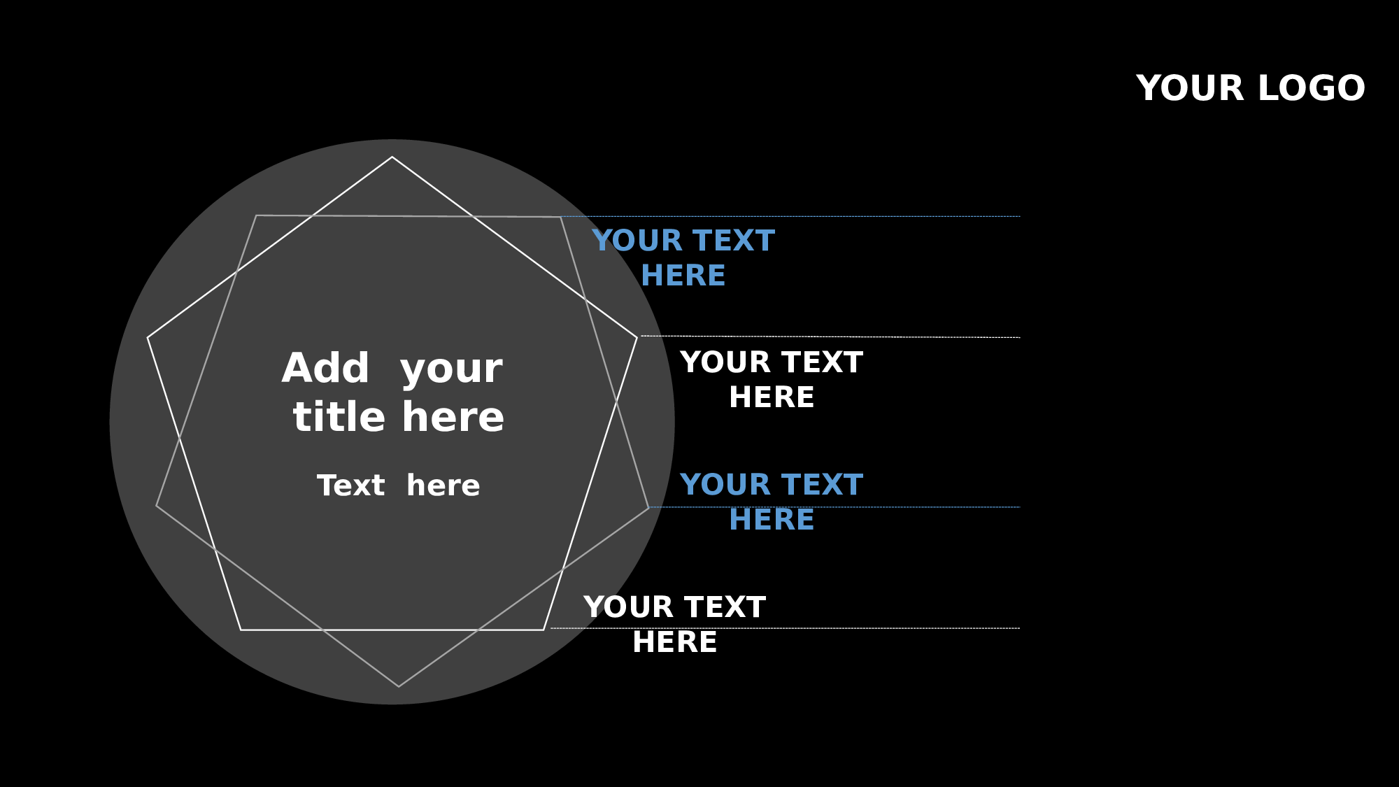 航天336.pptx 第4页