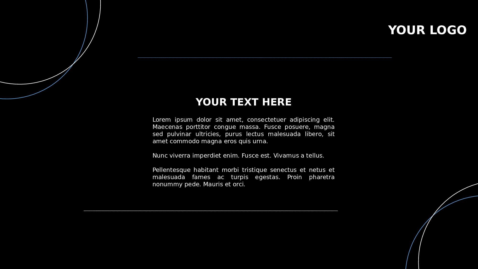 航天336.pptx 第5页