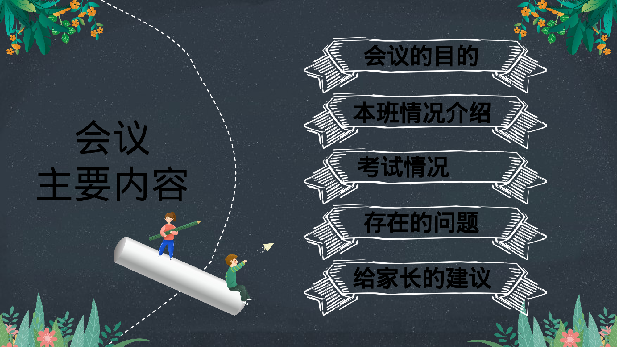 初一1.pptx 第3页