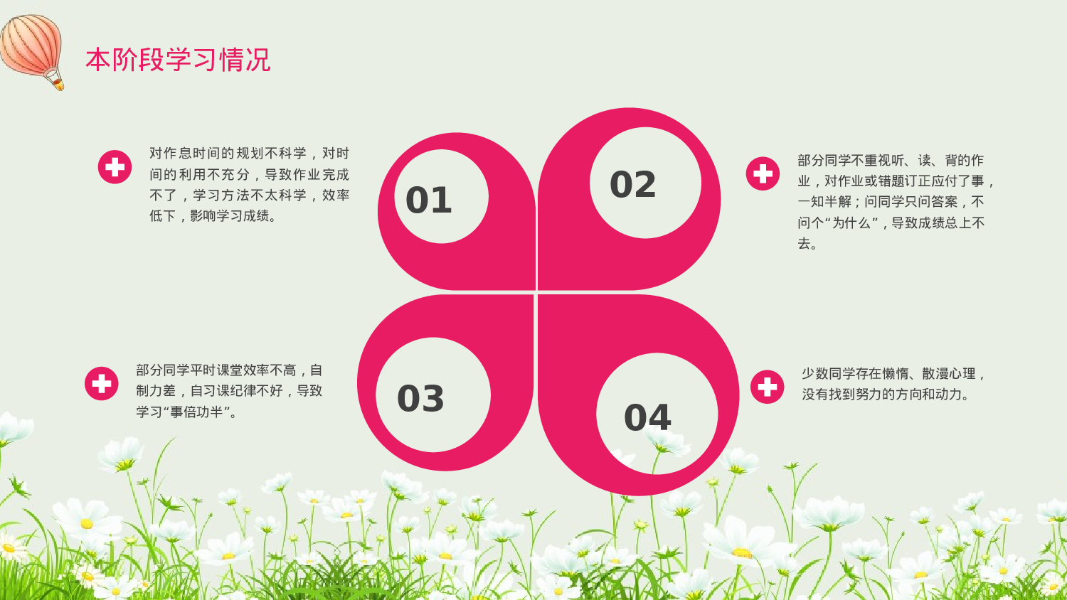 初二家长会328.pptx 第6页