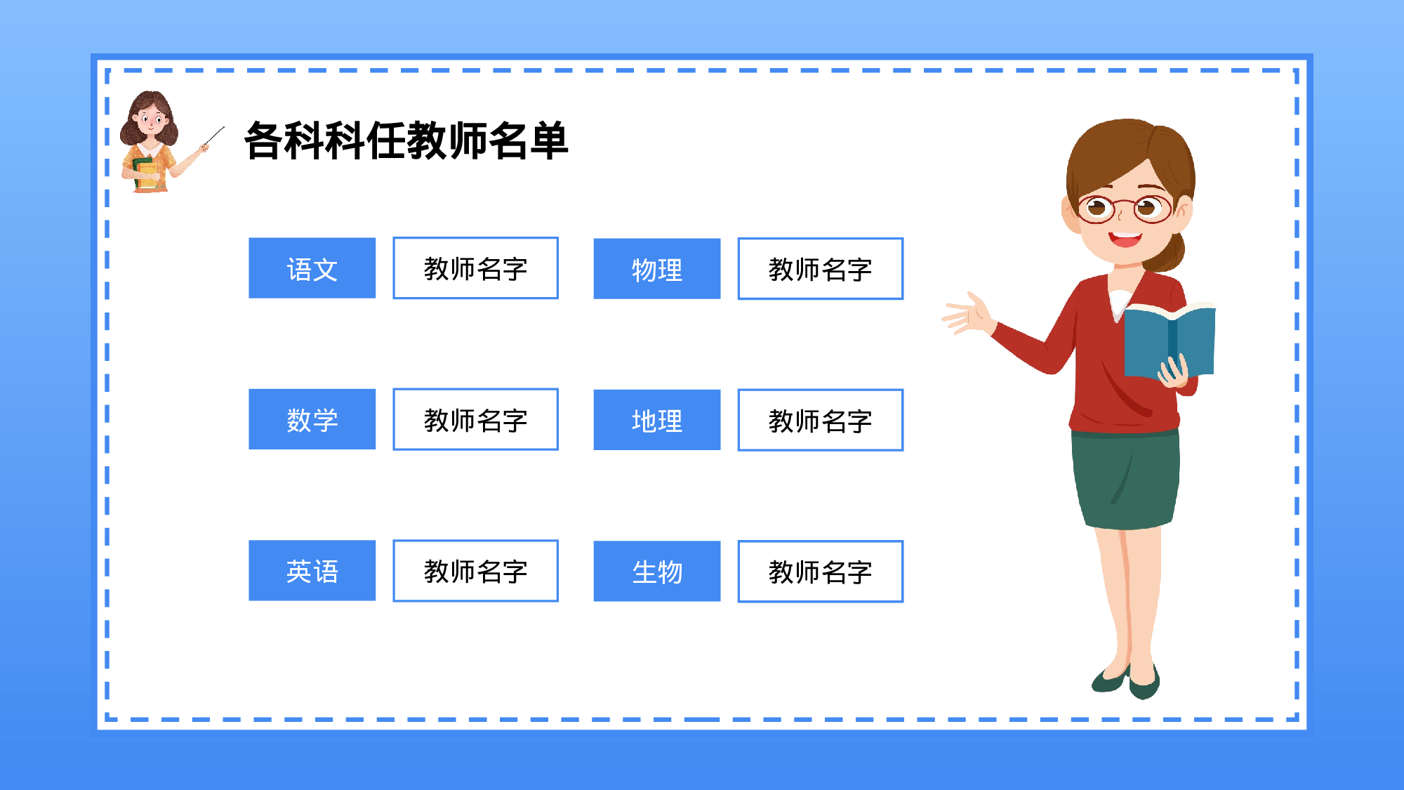 初二家长会311.pptx 第6页