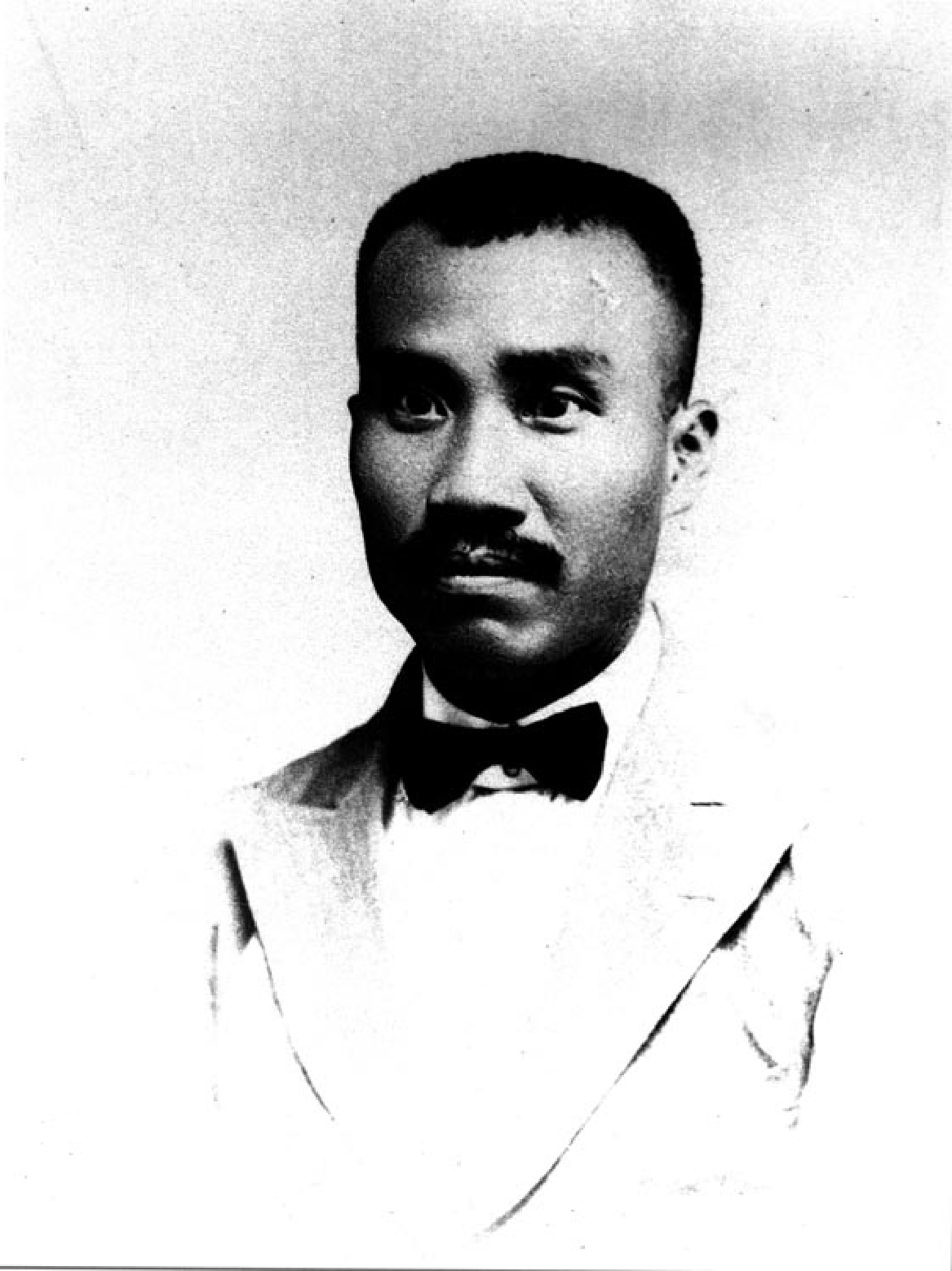 领袖人物著作Zhu.pdf 第1页