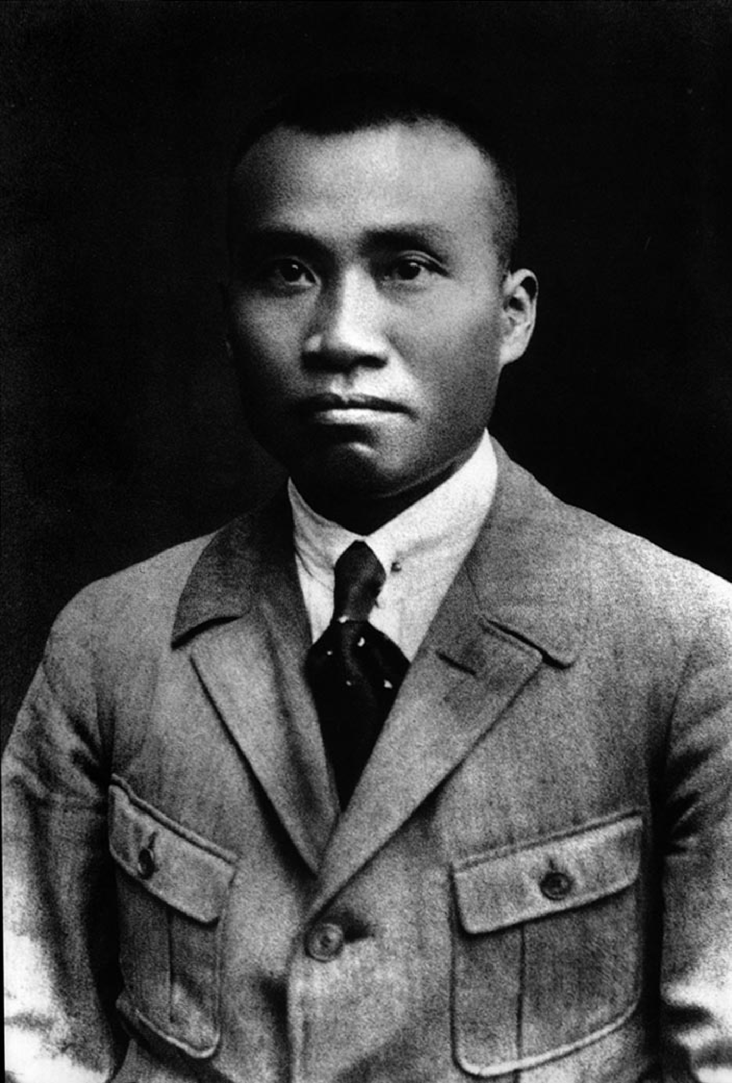 领袖人物著作Zhu.pdf 第2页