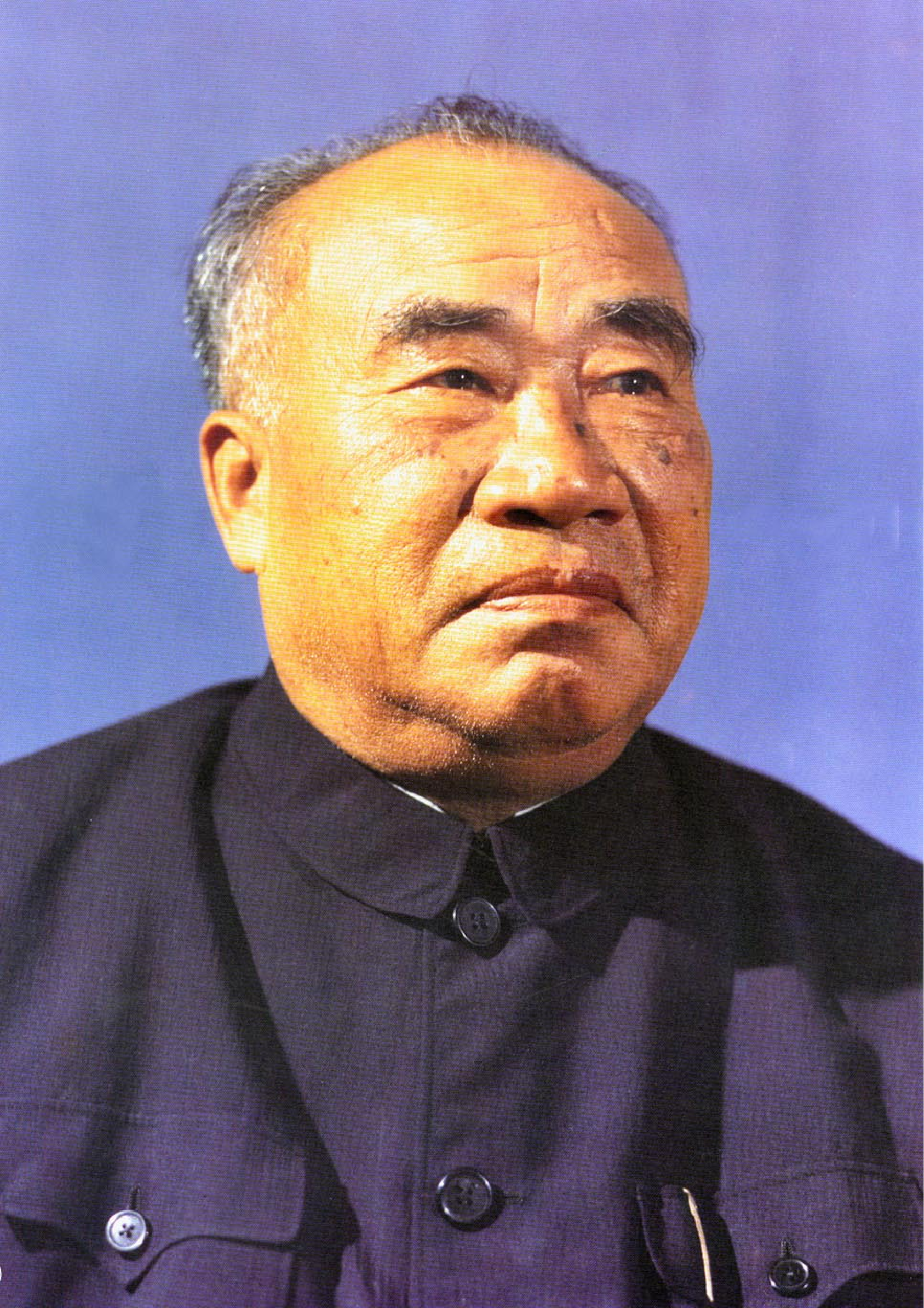 领袖人物著作Zhu.pdf 第6页