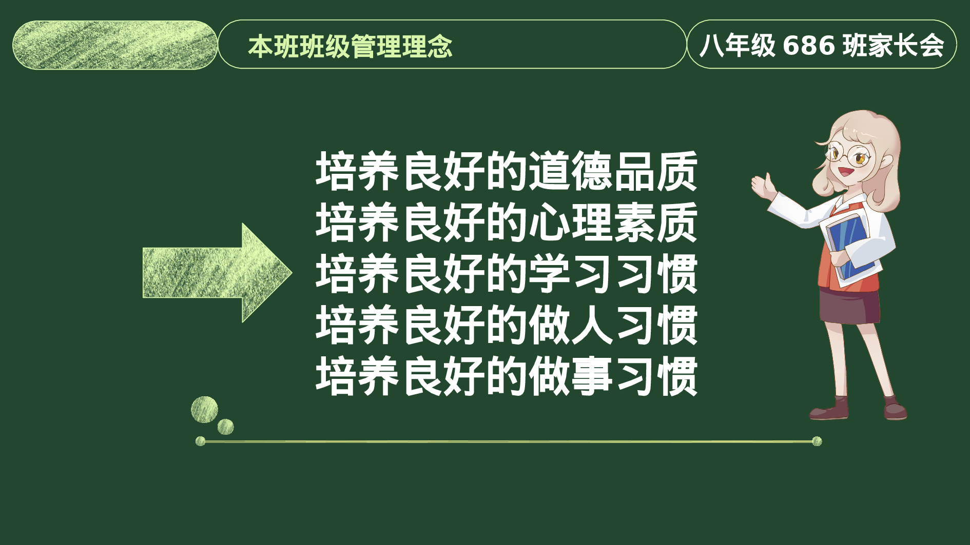 初二家长会324.pptx 第5页