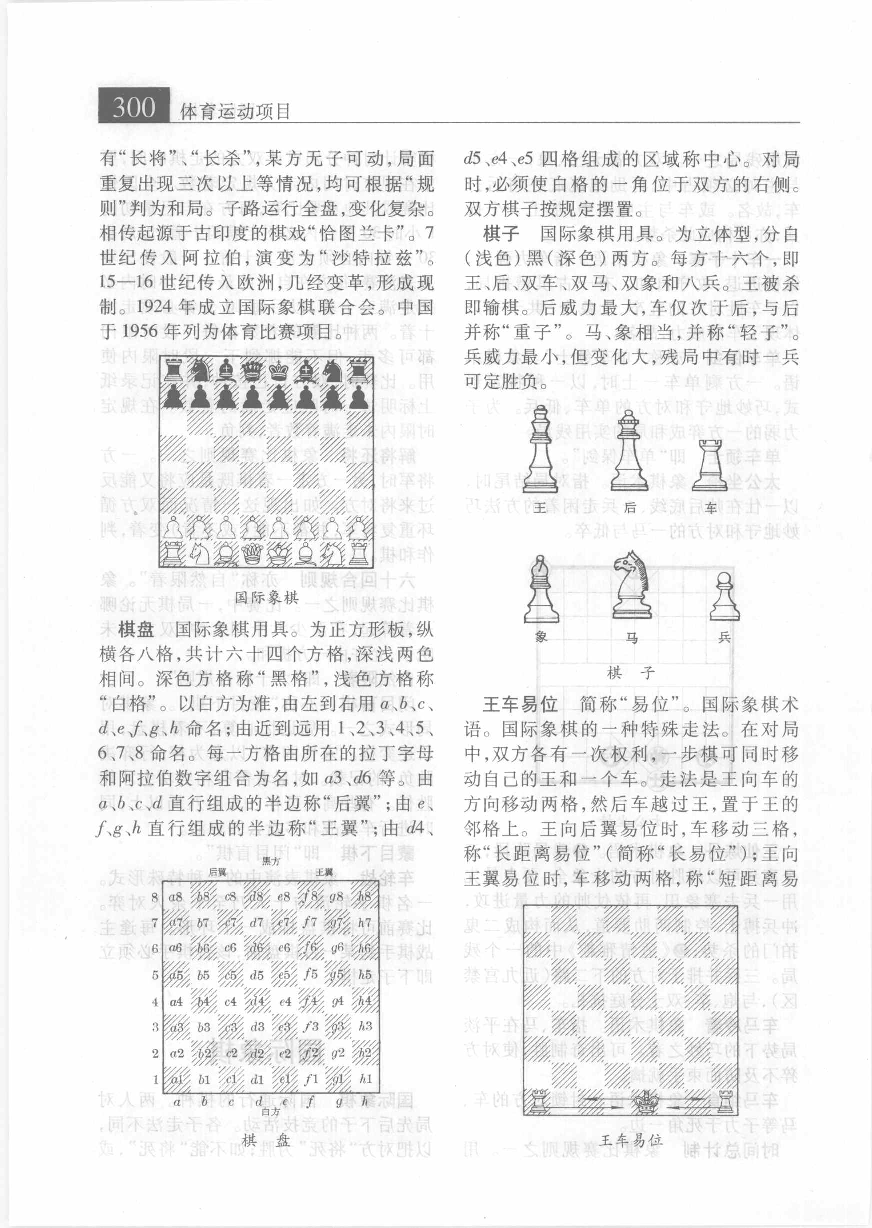 大辞海 体育卷_2.pdf 第4页