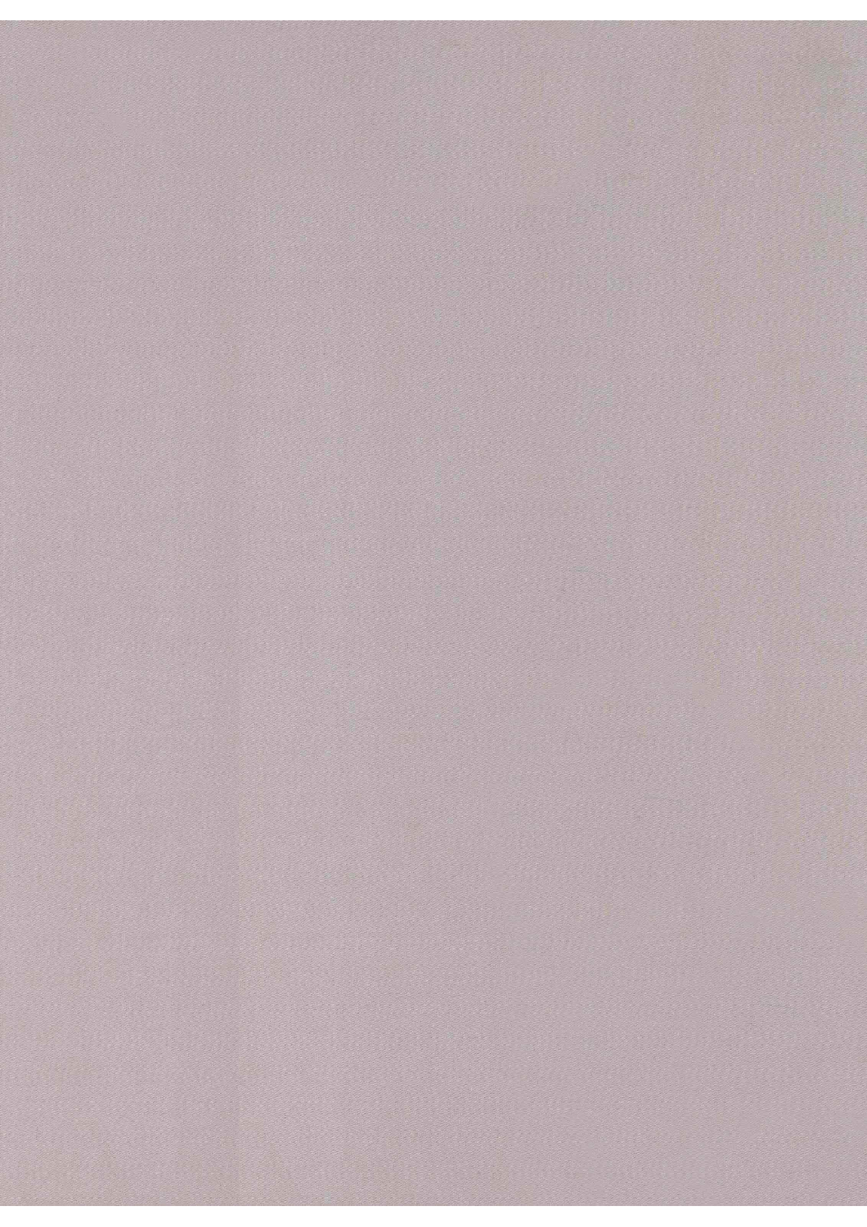 清宫恭王府档案总汇  和珅秘档  7_1.pdf 第2页