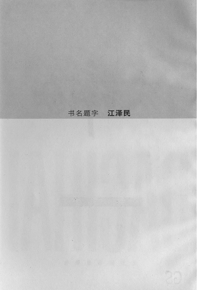 大辞海 中国文学卷.pdf 第2页
