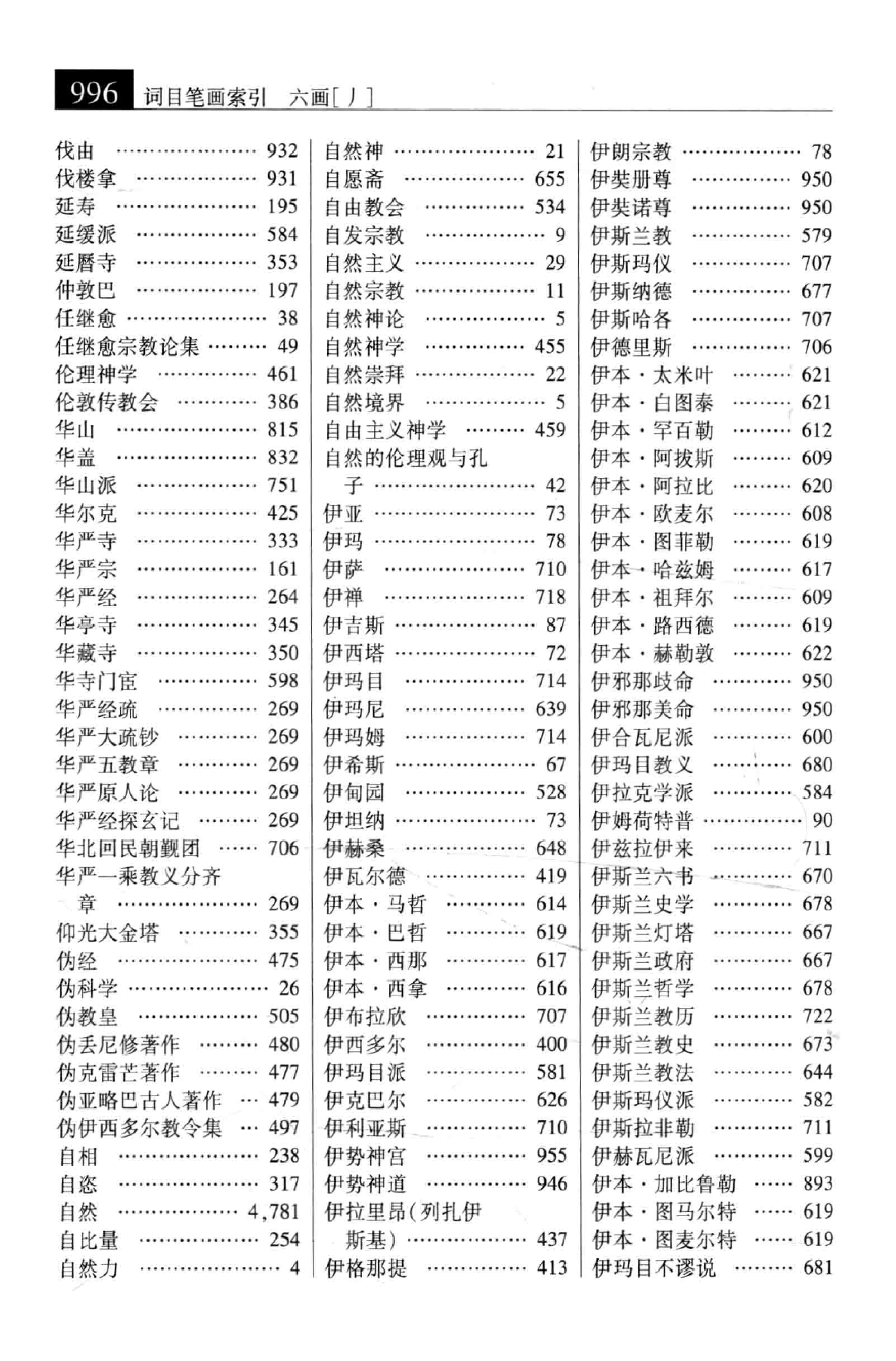 大辞海：宗教卷_6.pdf 第2页