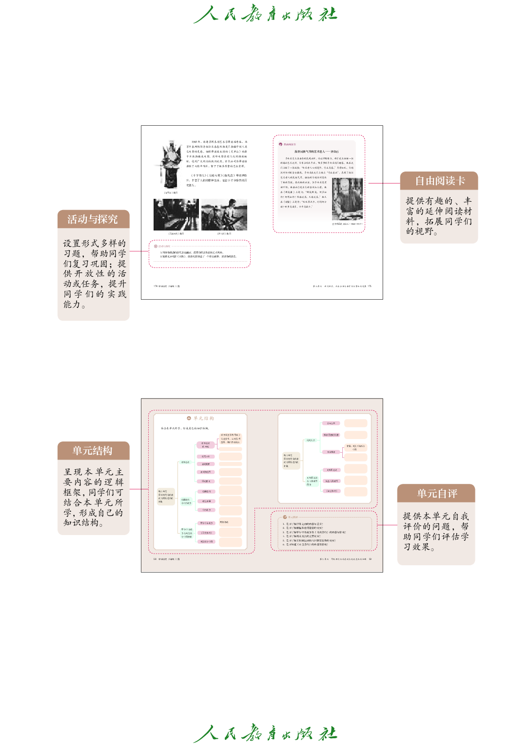 聋校义务教育实验教科书_中国历史_八年级_上册.pdf 第6页