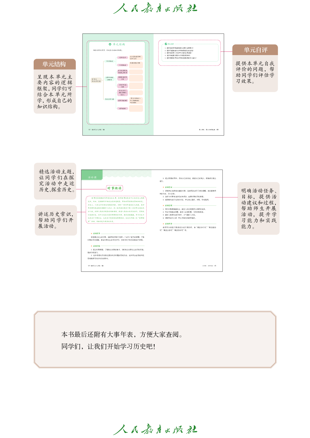 聋校义务教育实验教科书_世界历史_九年级_下册.pdf 第6页