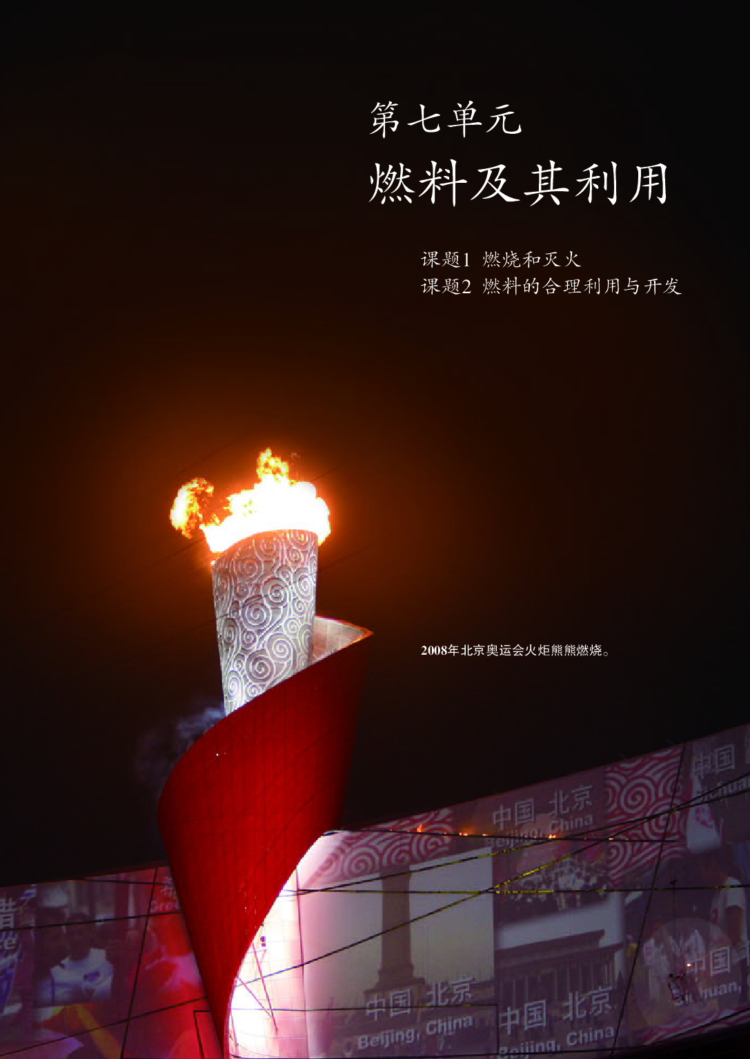 聋校义务教育实验教科书_化学_九年级_下册.pdf 第6页