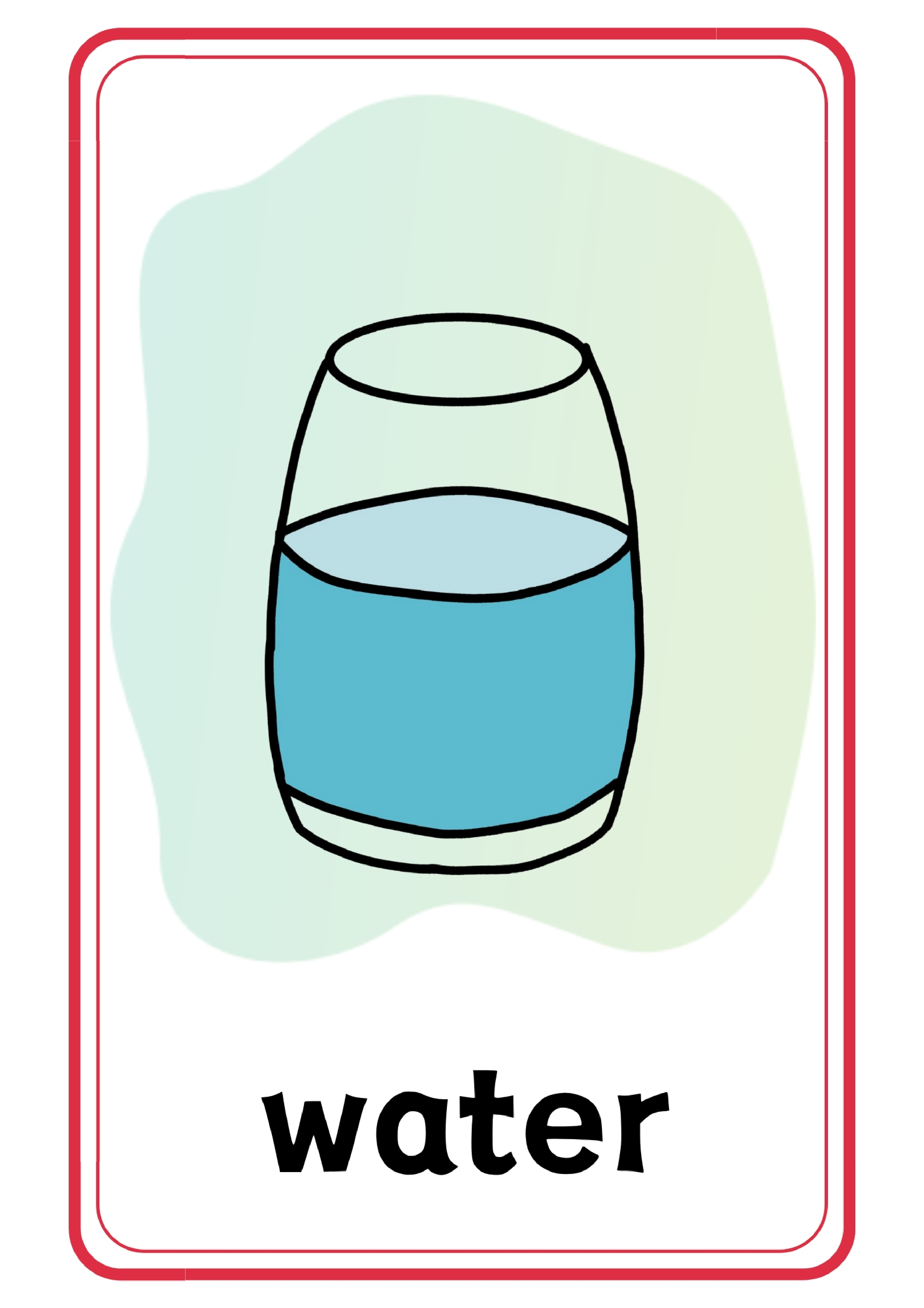 饮料主题单词卡x6.pdf 第2页