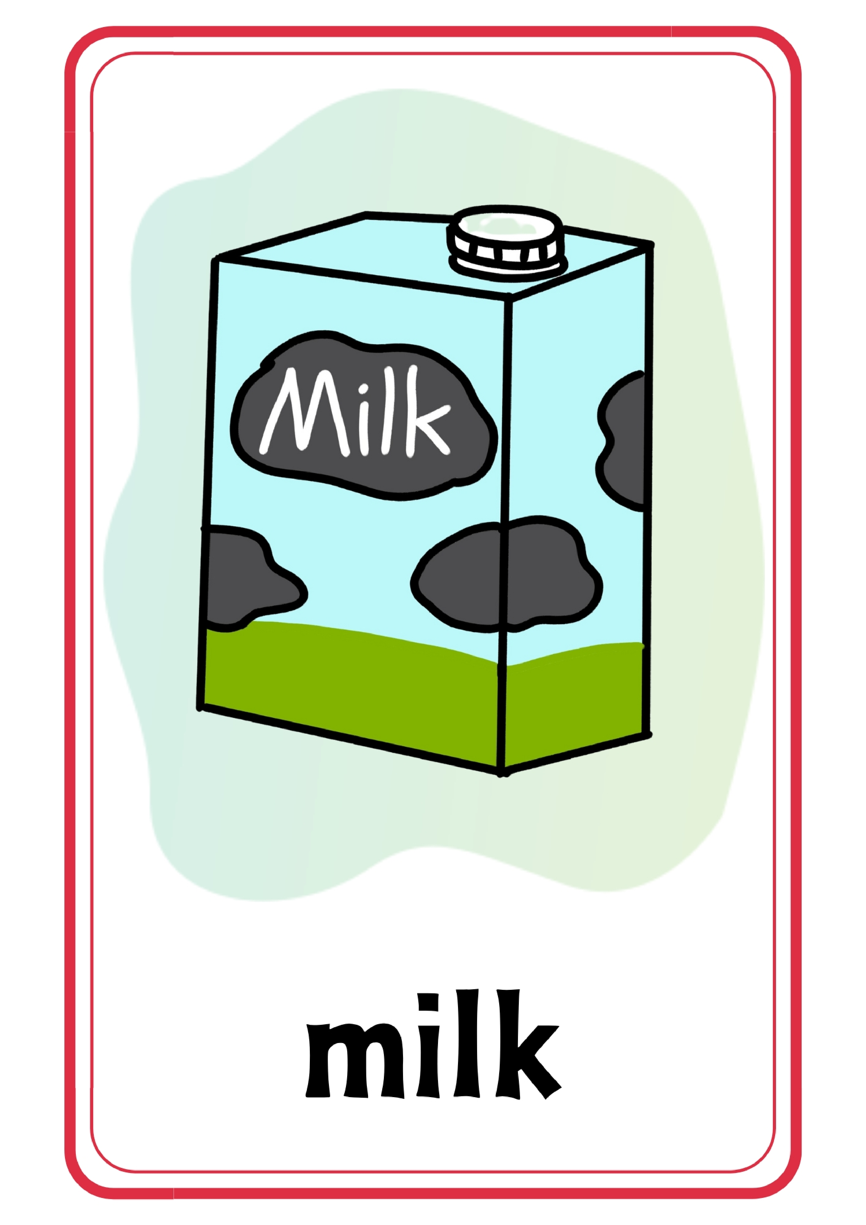 饮料主题单词卡x6.pdf 第5页