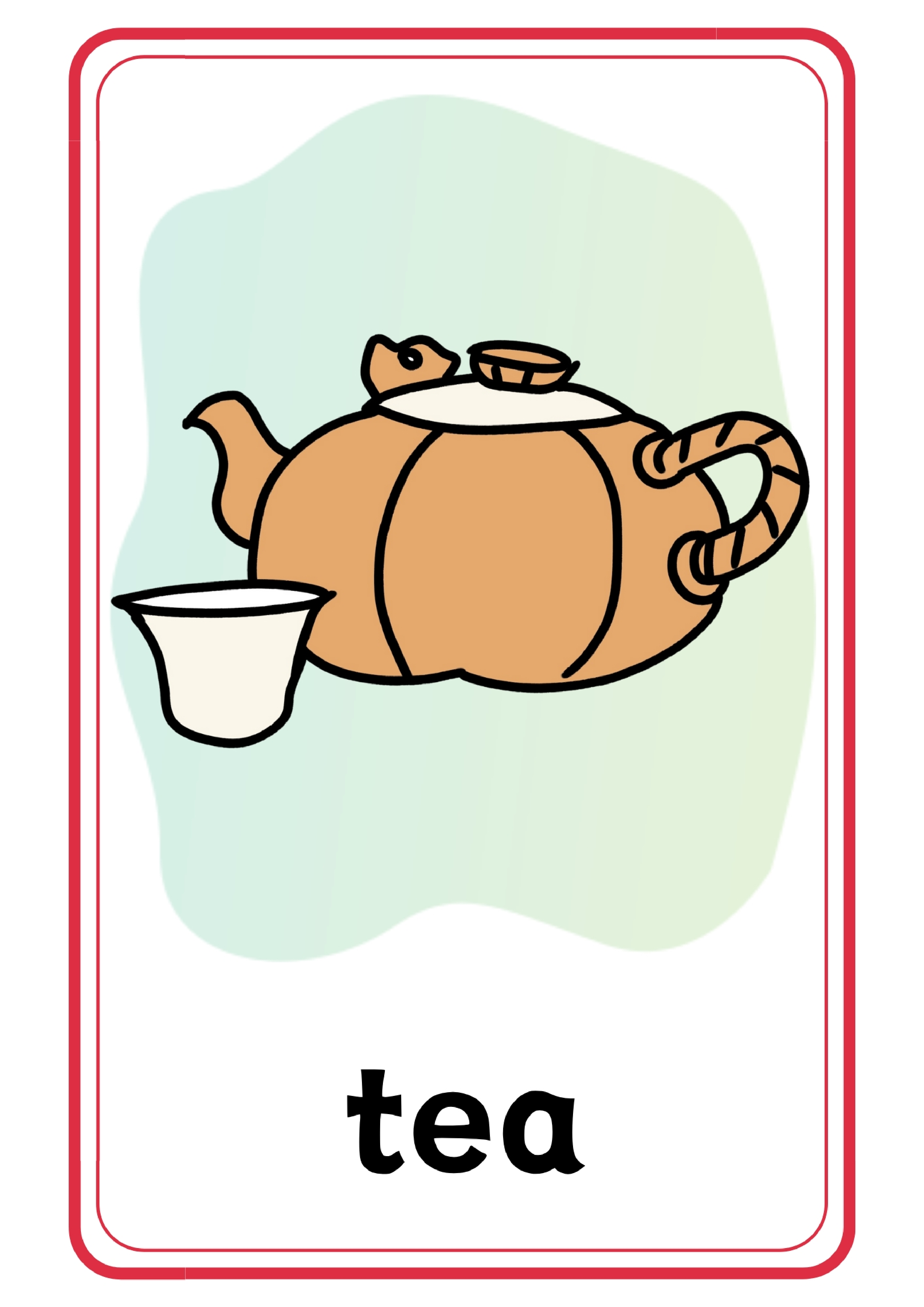 饮料主题单词卡x6.pdf 第6页