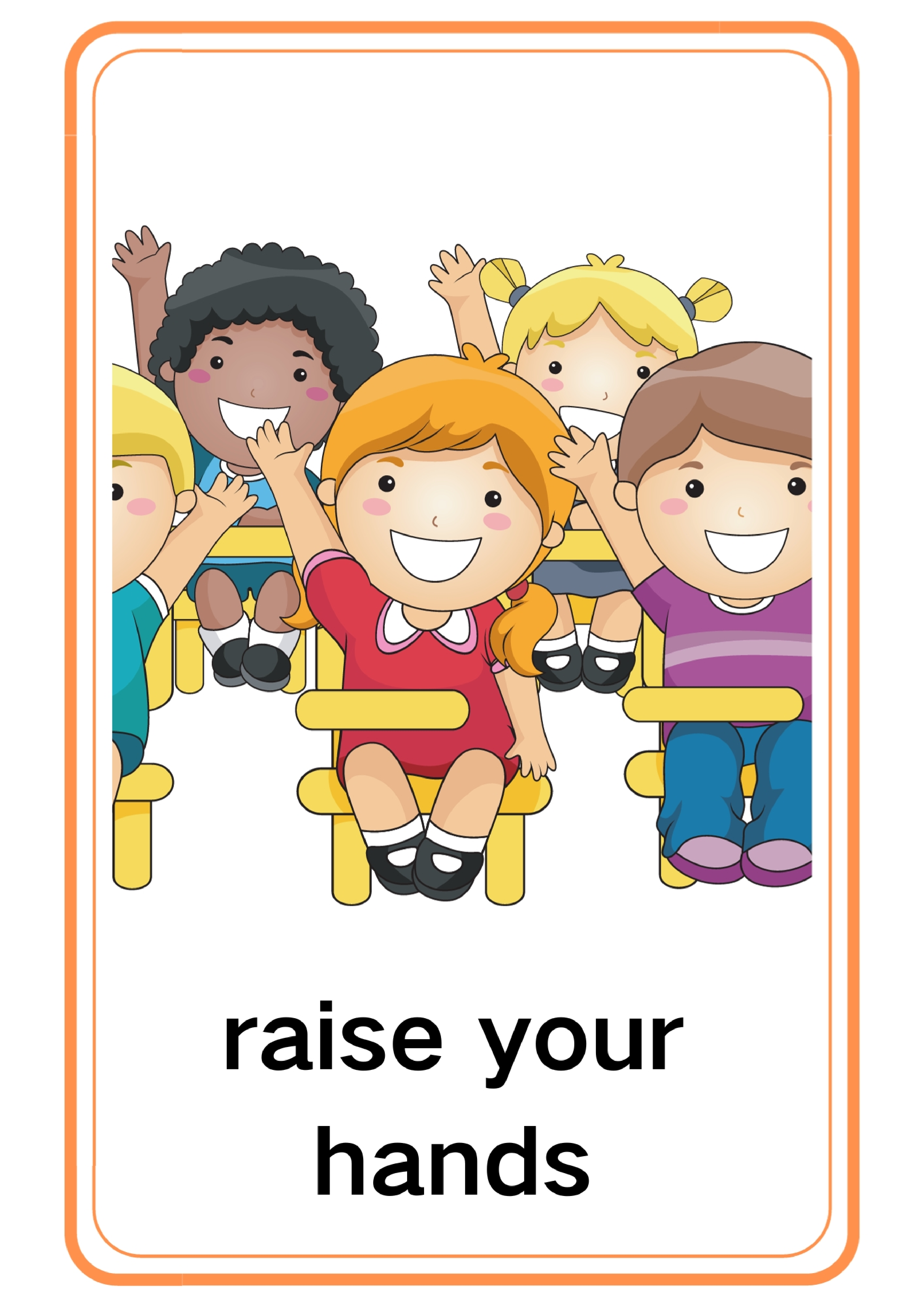 课堂TPR闪卡x12.pdf 第1页