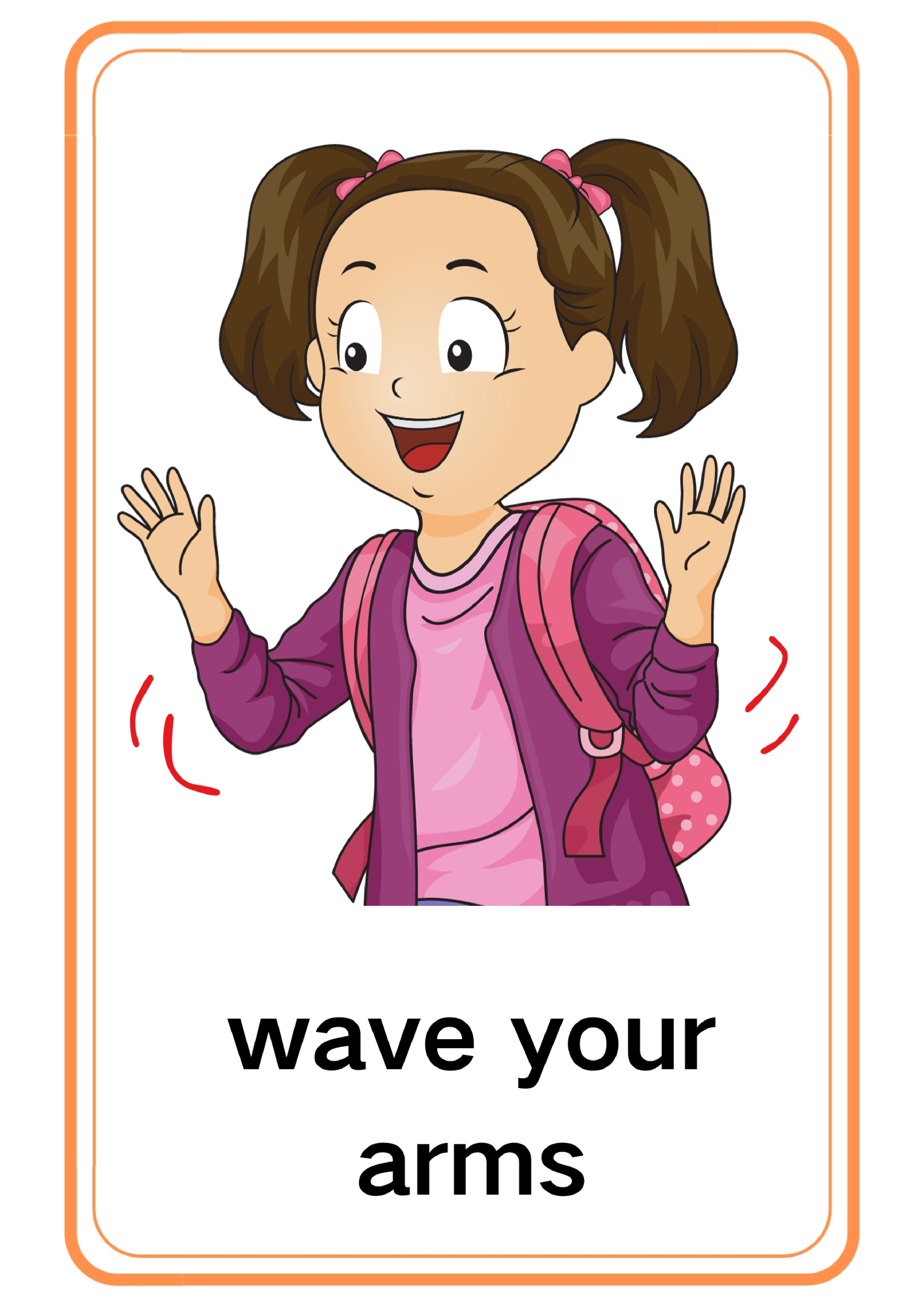 课堂TPR闪卡x12.pdf 第2页