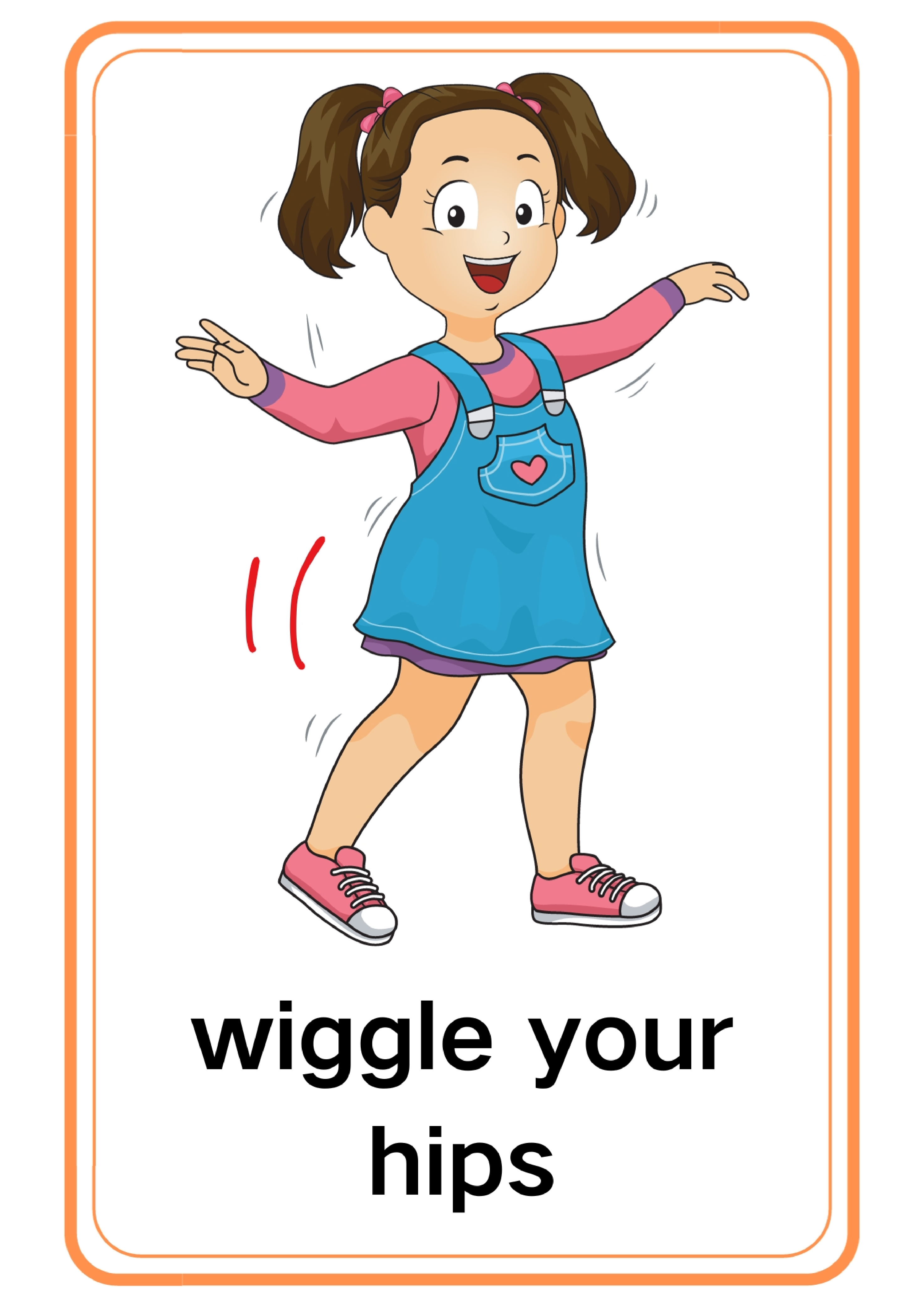 课堂TPR闪卡x12.pdf 第3页