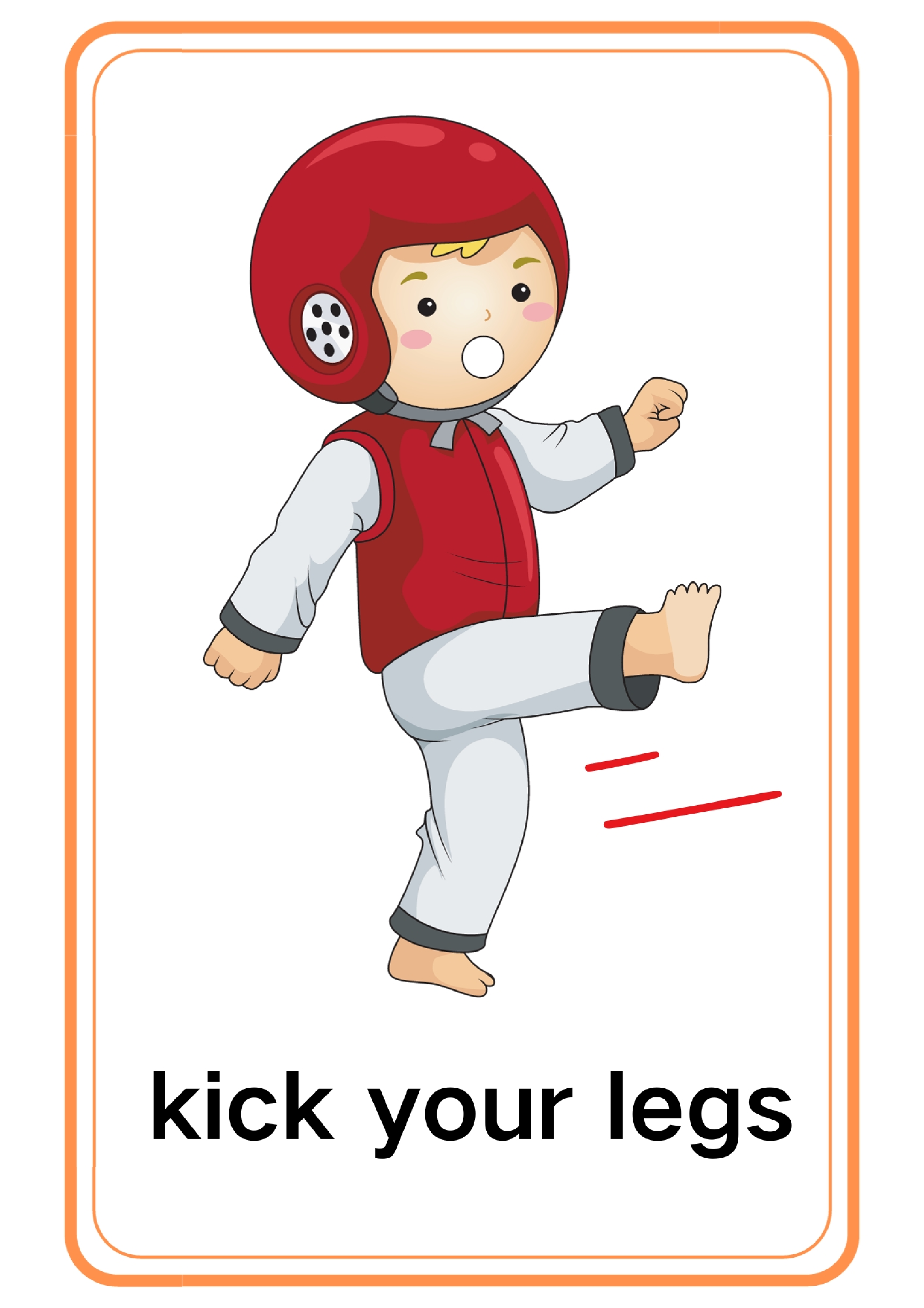 课堂TPR闪卡x12.pdf 第4页