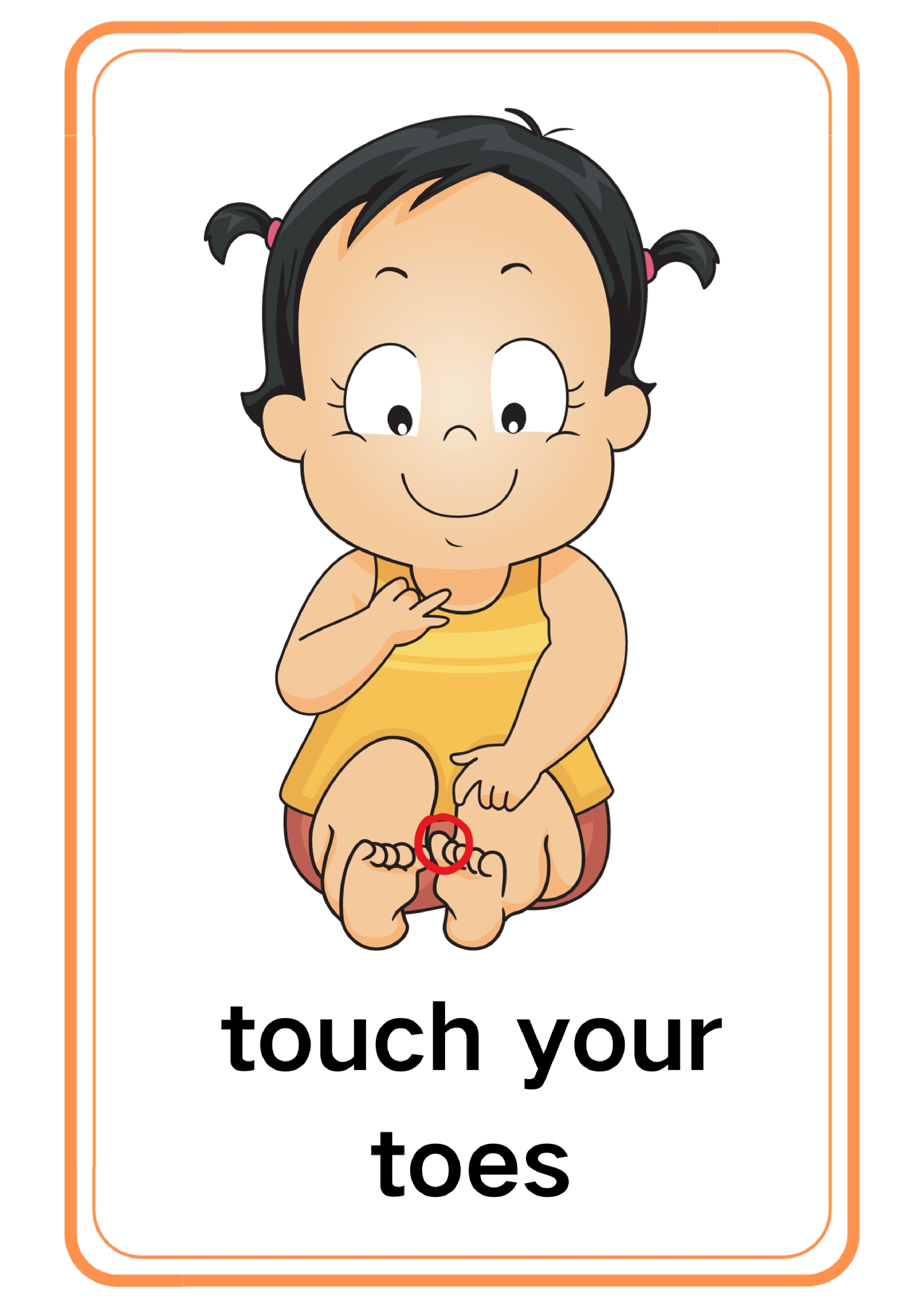 课堂TPR闪卡x12.pdf 第5页