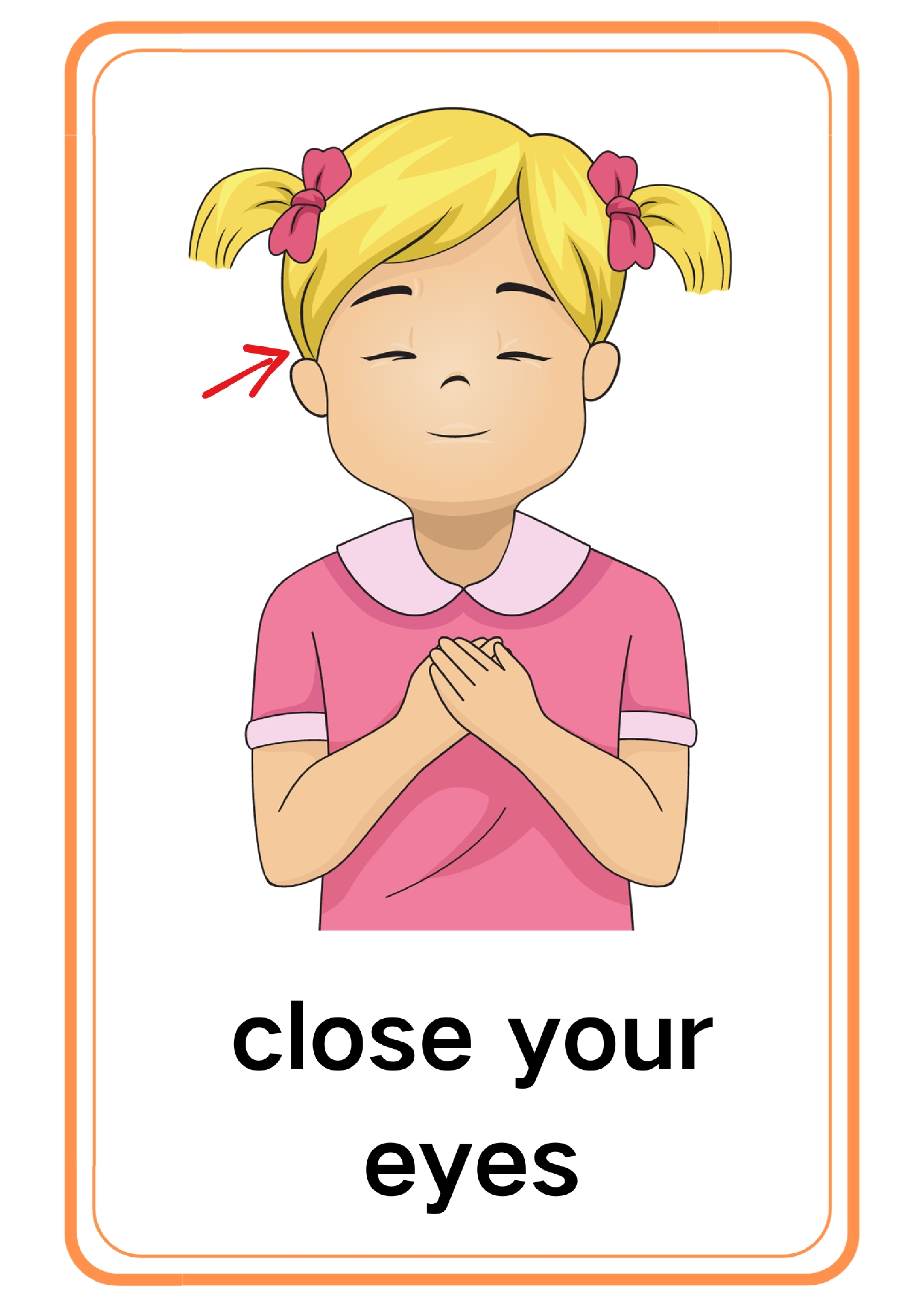 课堂TPR闪卡x12.pdf 第6页