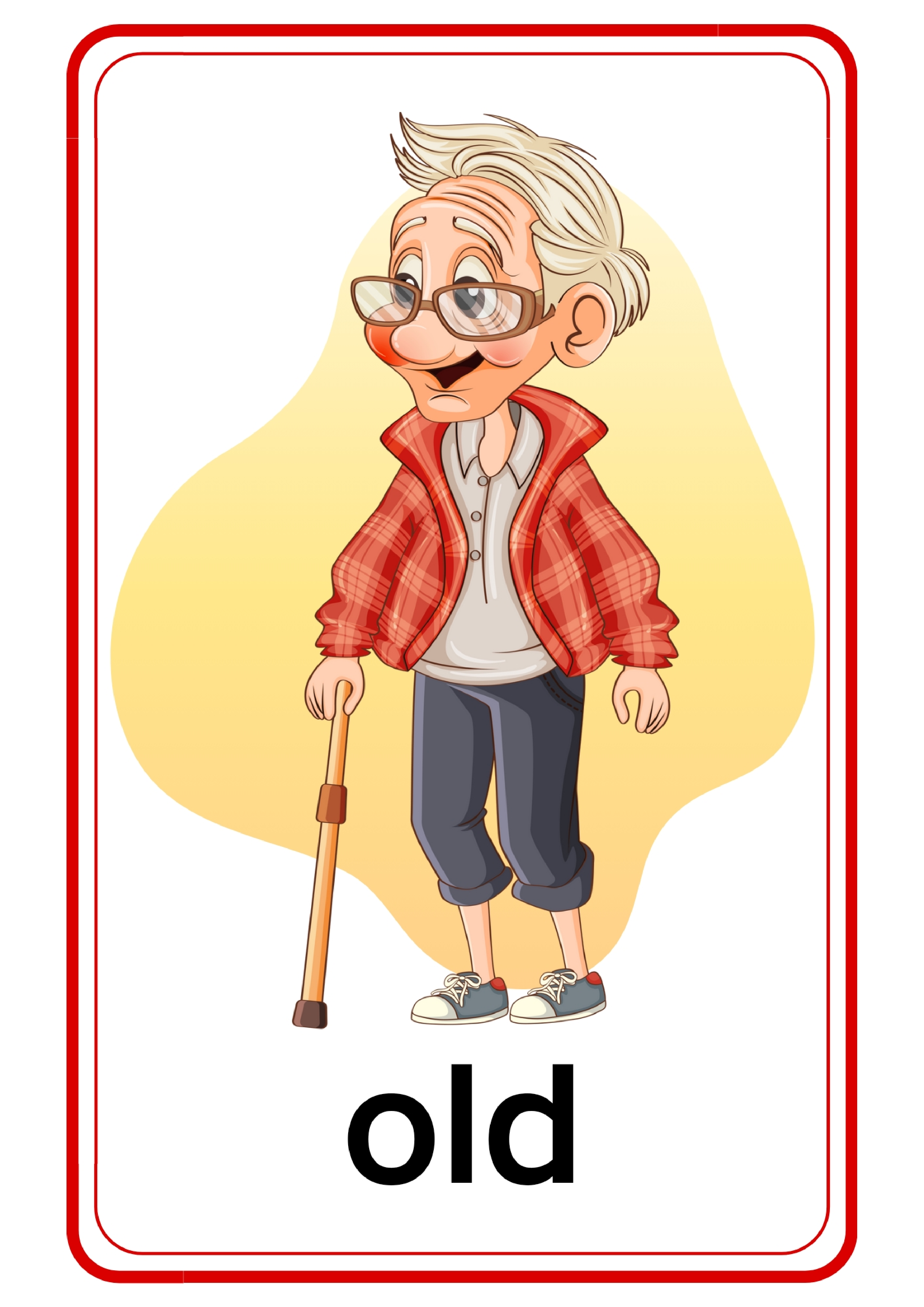 反义词单词卡x12.pdf 第1页