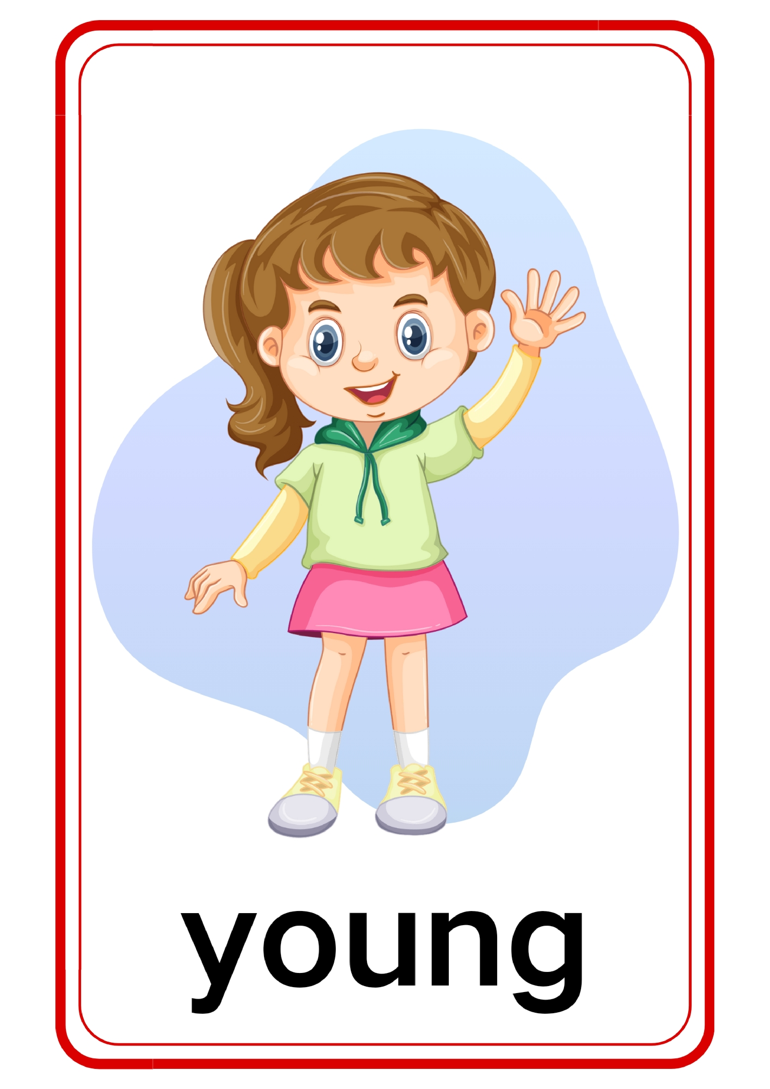 反义词单词卡x12.pdf 第2页