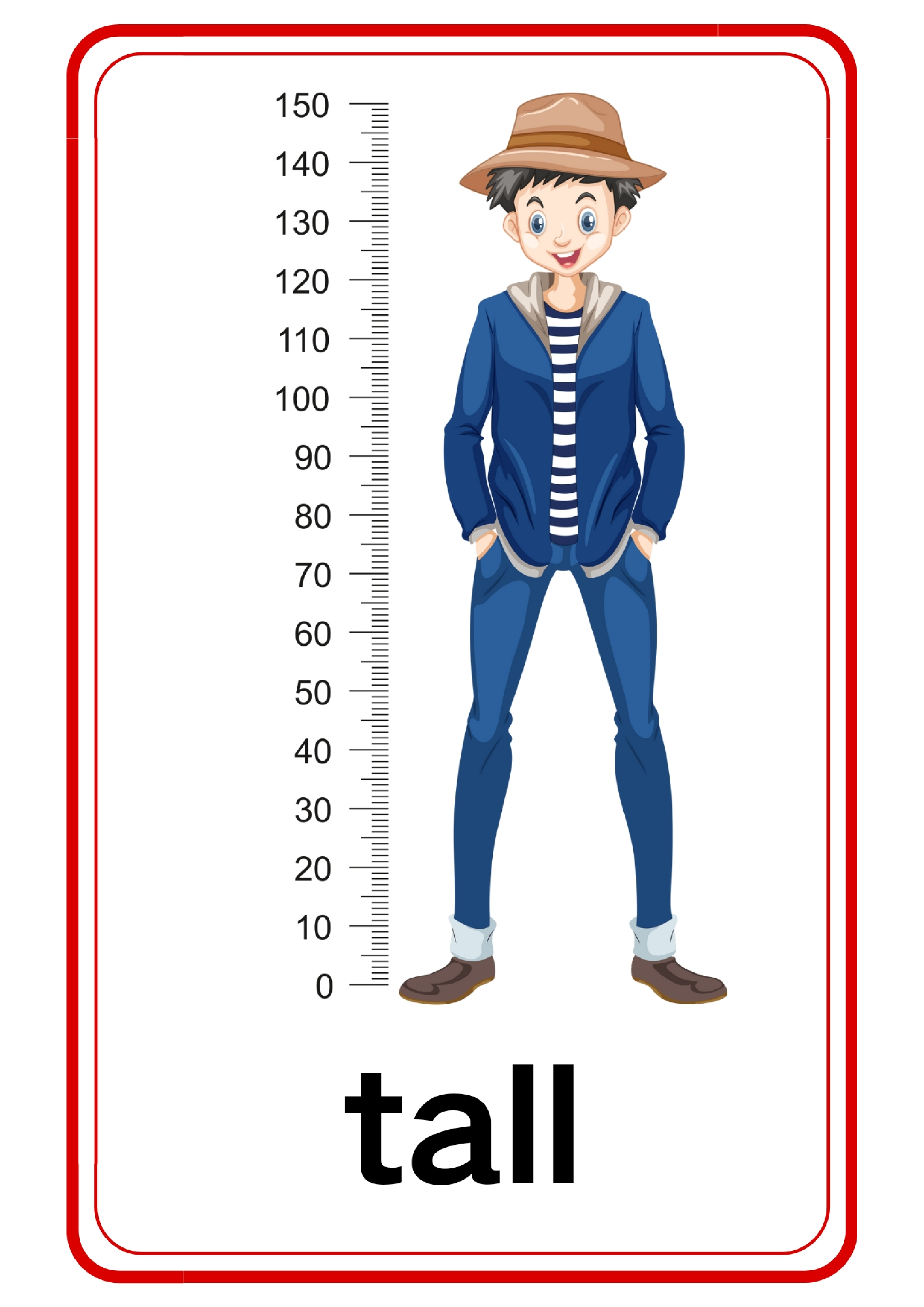 反义词单词卡x12.pdf 第3页