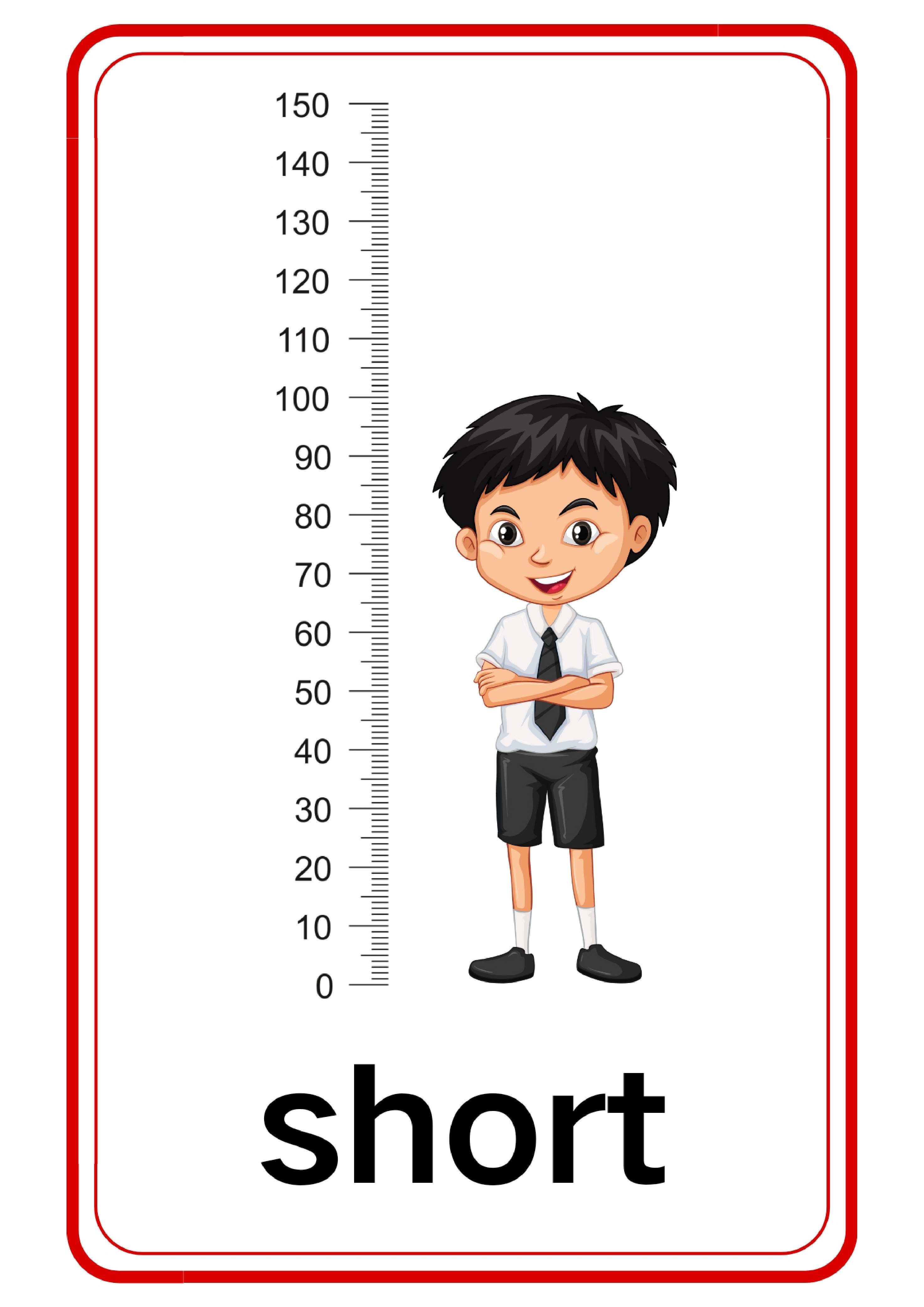 反义词单词卡x12.pdf 第4页