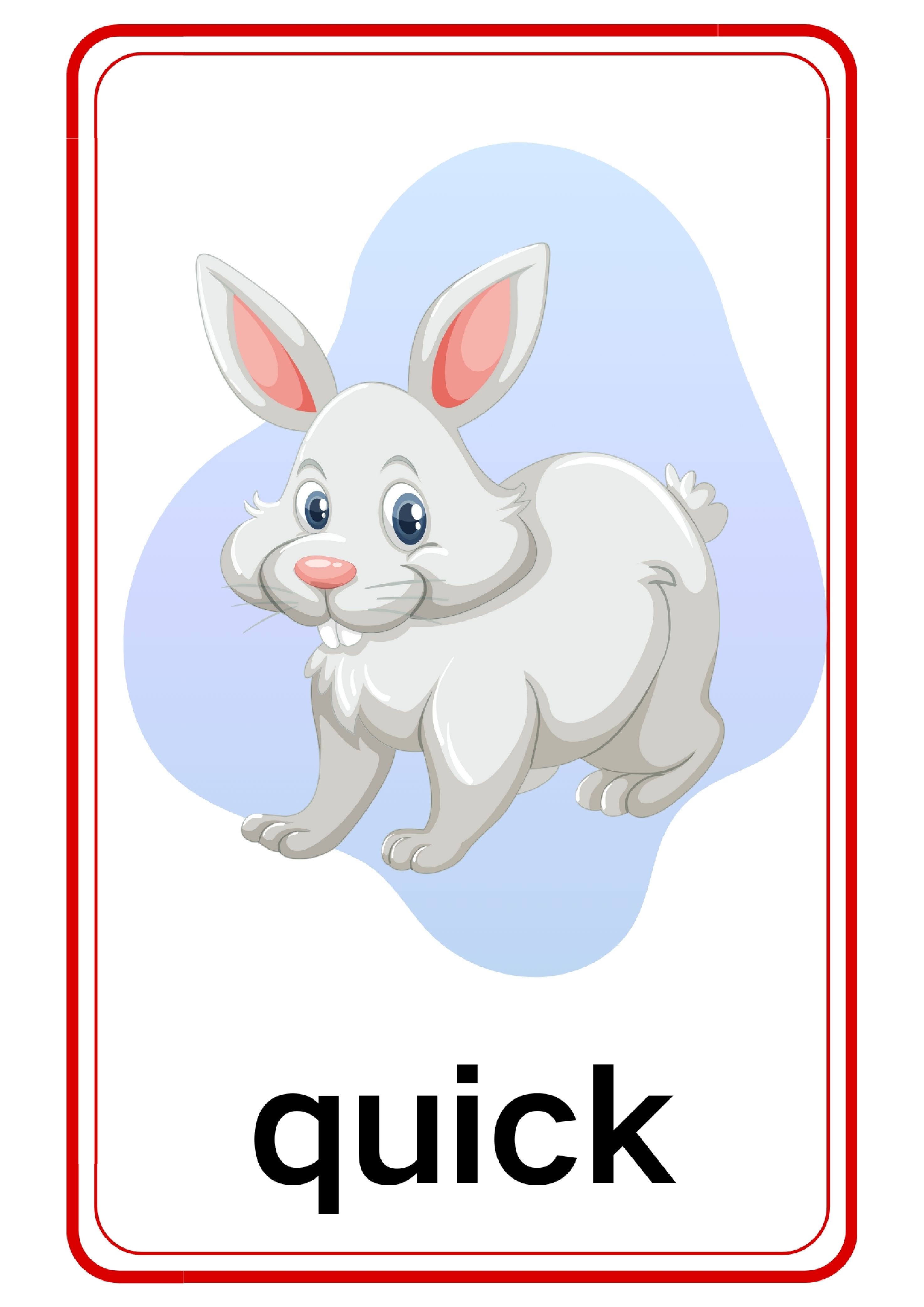 反义词单词卡x12.pdf 第5页