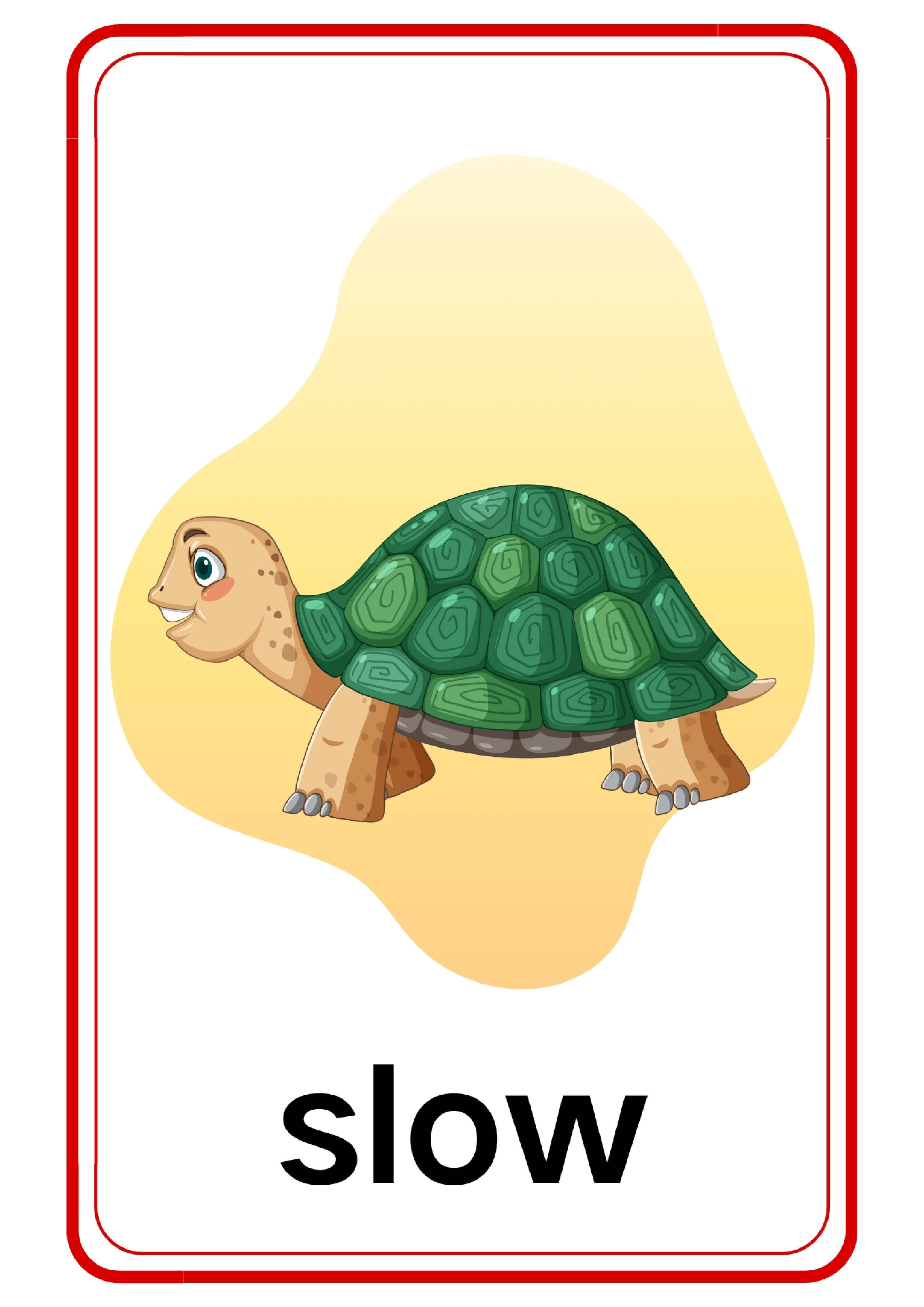 反义词单词卡x12.pdf 第6页