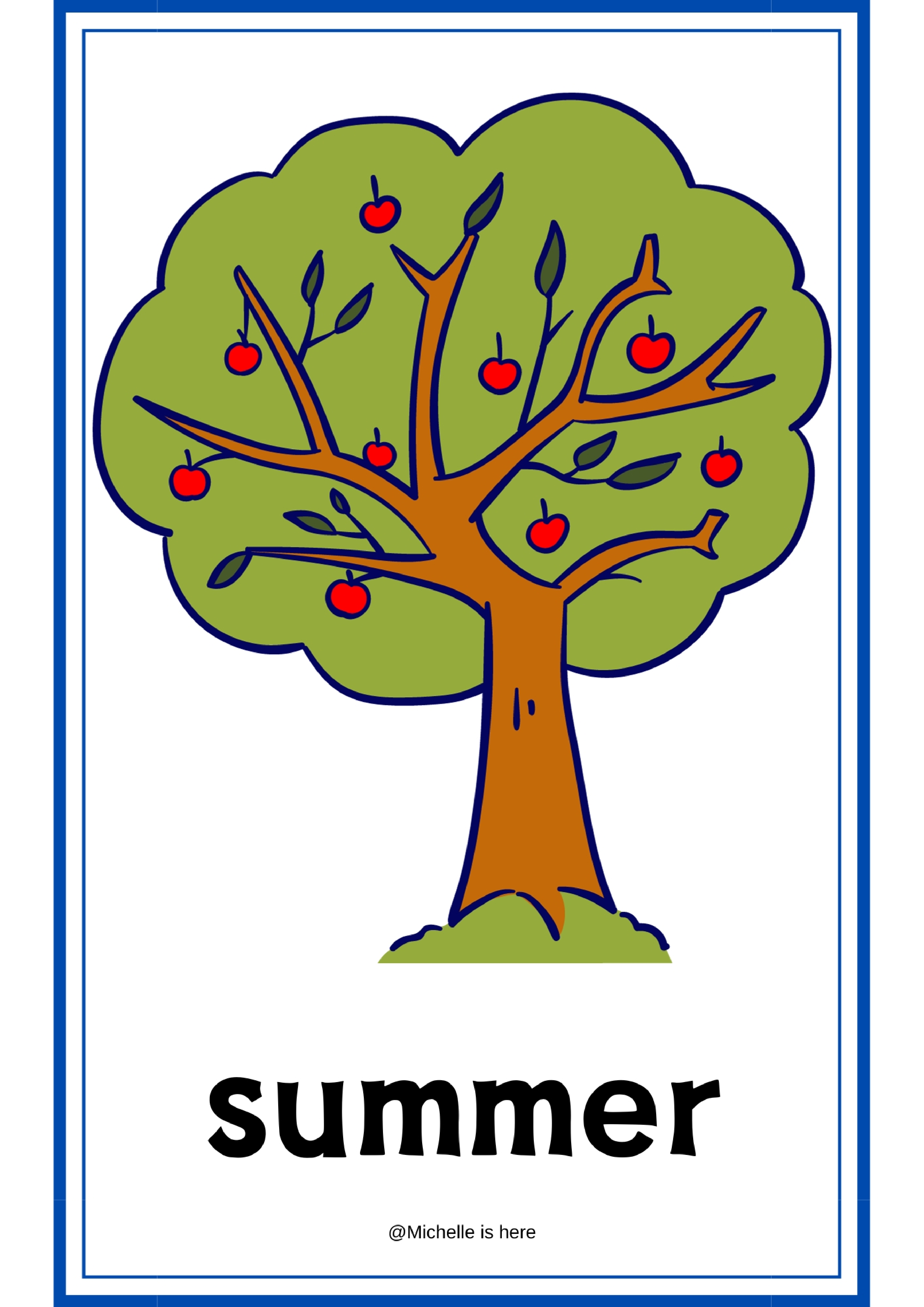 season单词卡.pdf 第2页