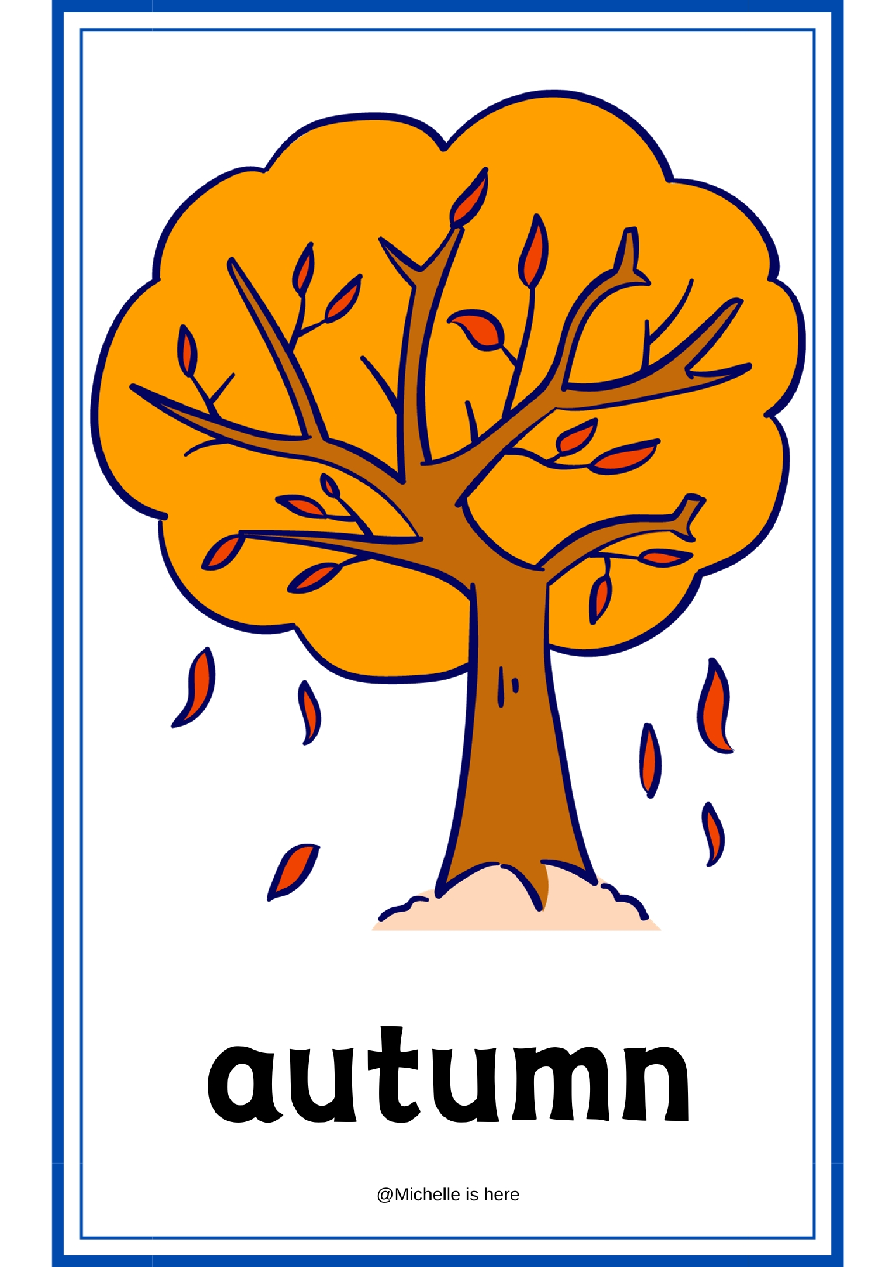 season单词卡.pdf 第3页