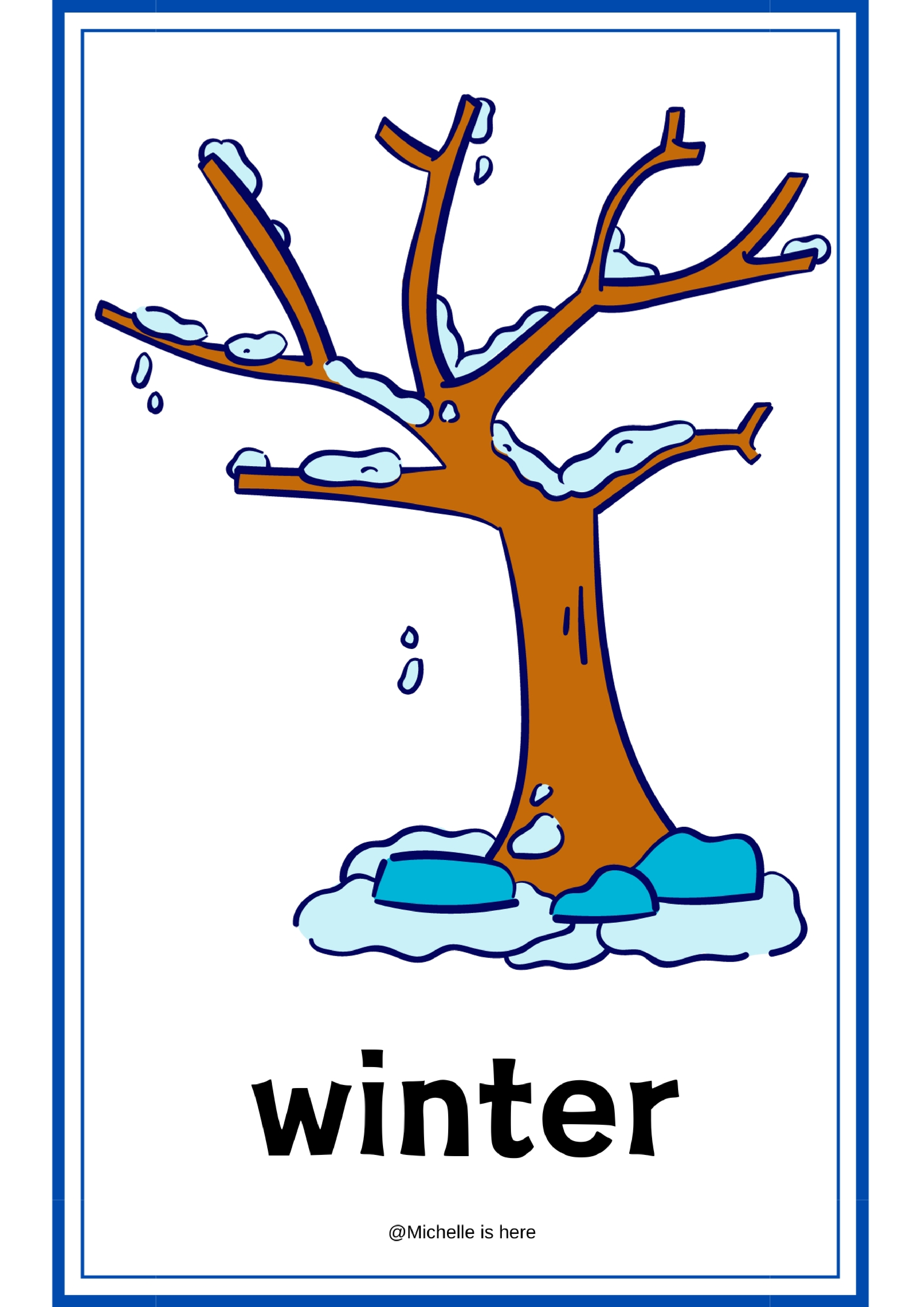 season单词卡.pdf 第4页