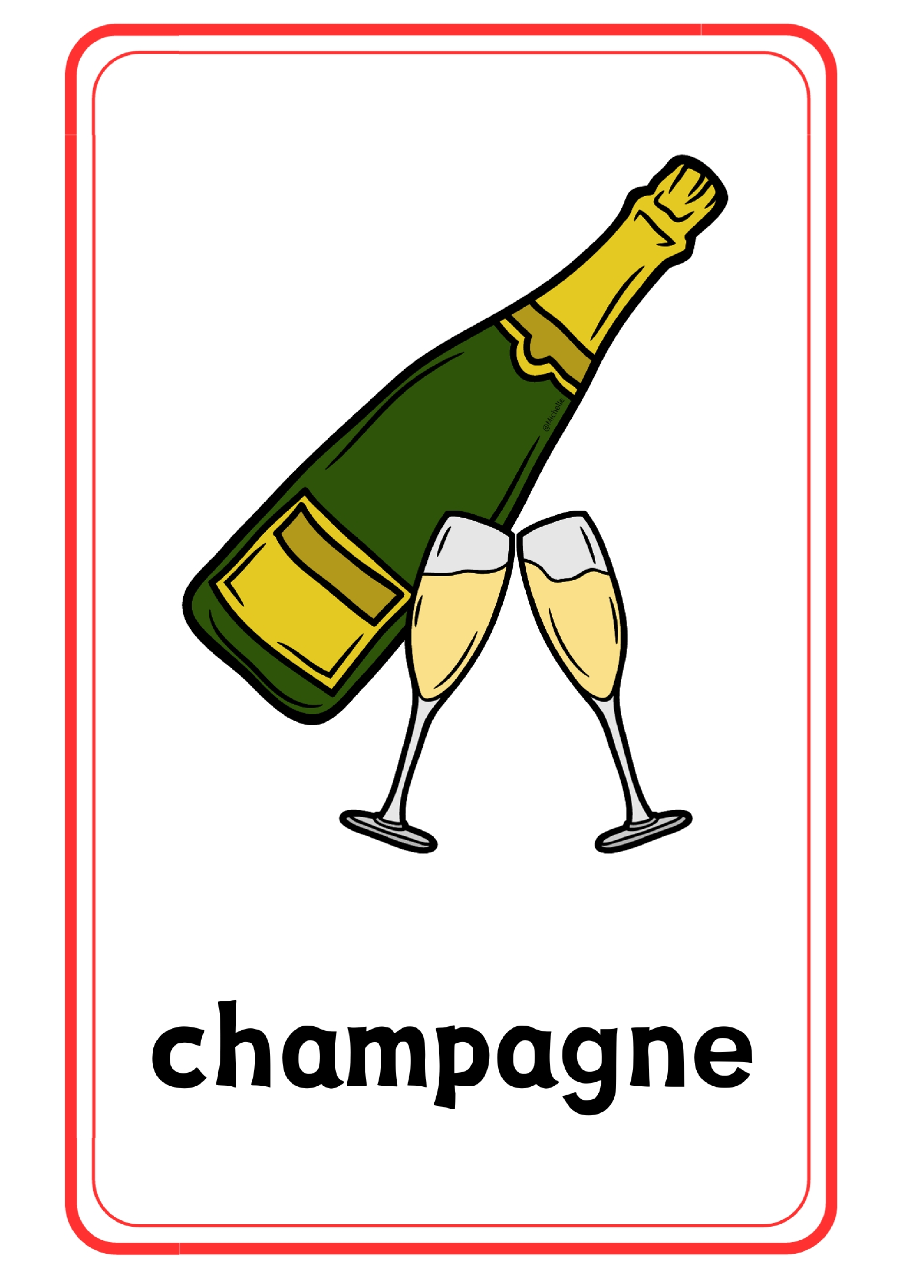 NewYear元旦新年单词卡x10张(1).pdf 第5页