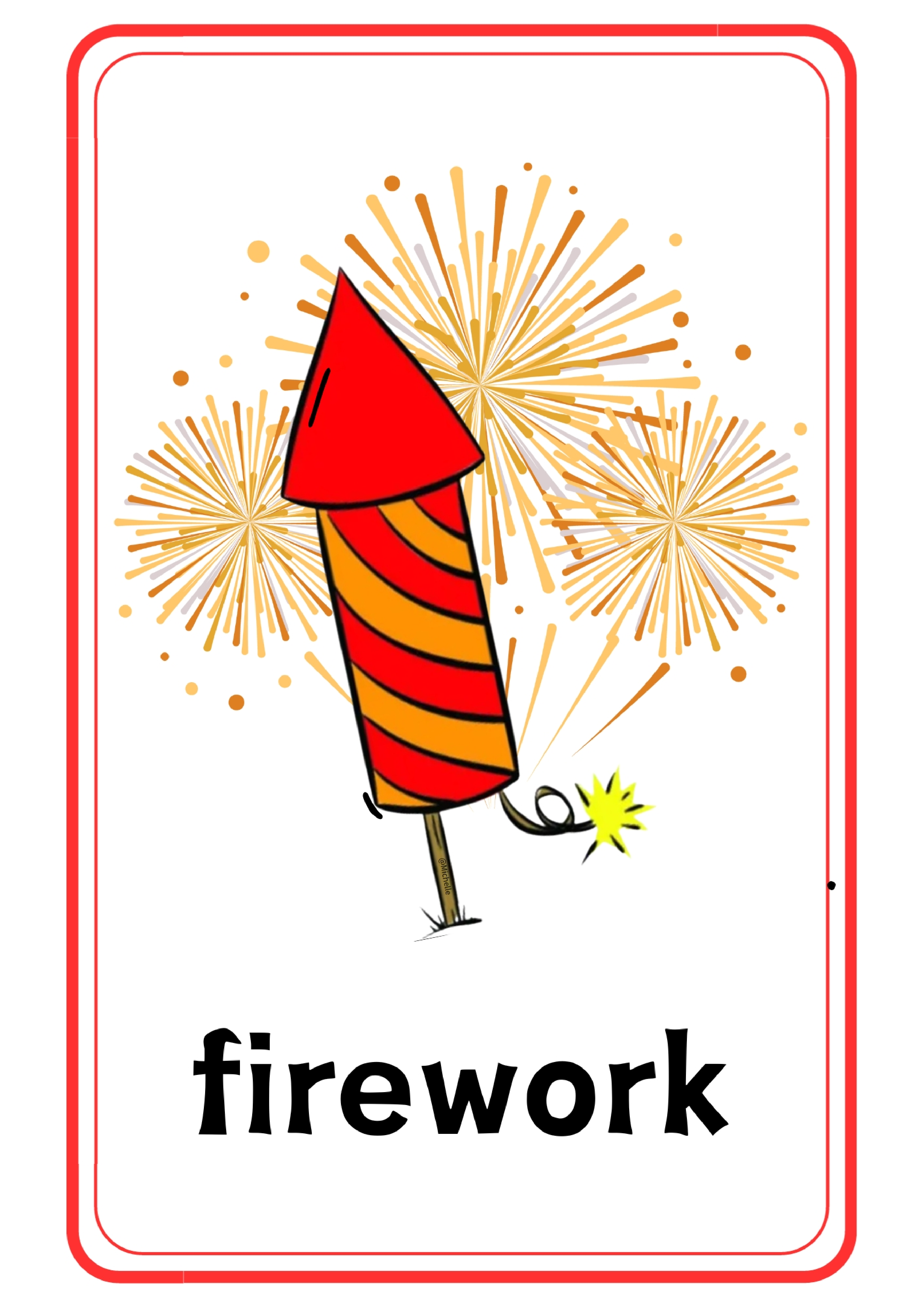 NewYear元旦新年单词卡x10张(1).pdf 第6页