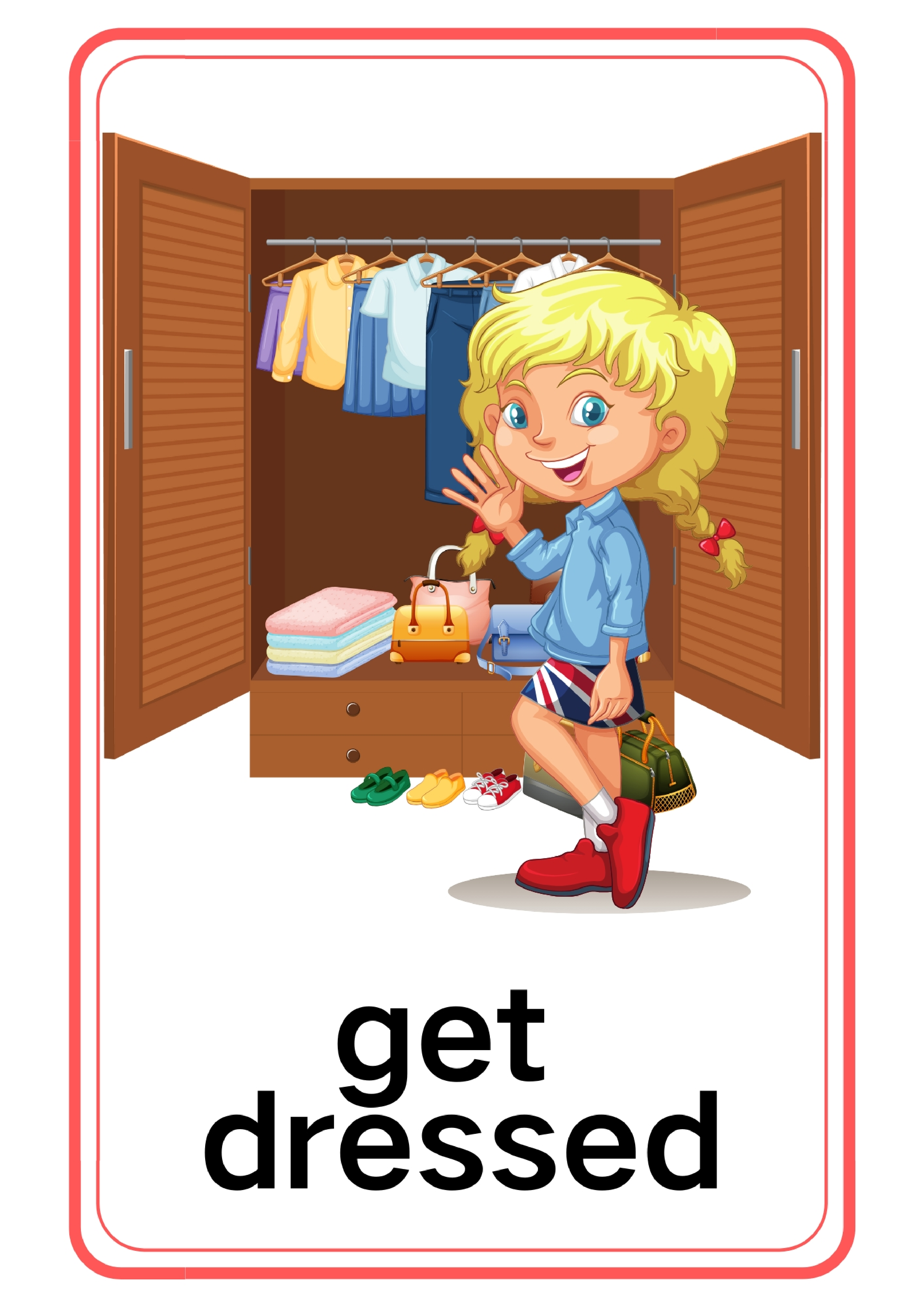 My Day单词卡x6.pdf 第2页