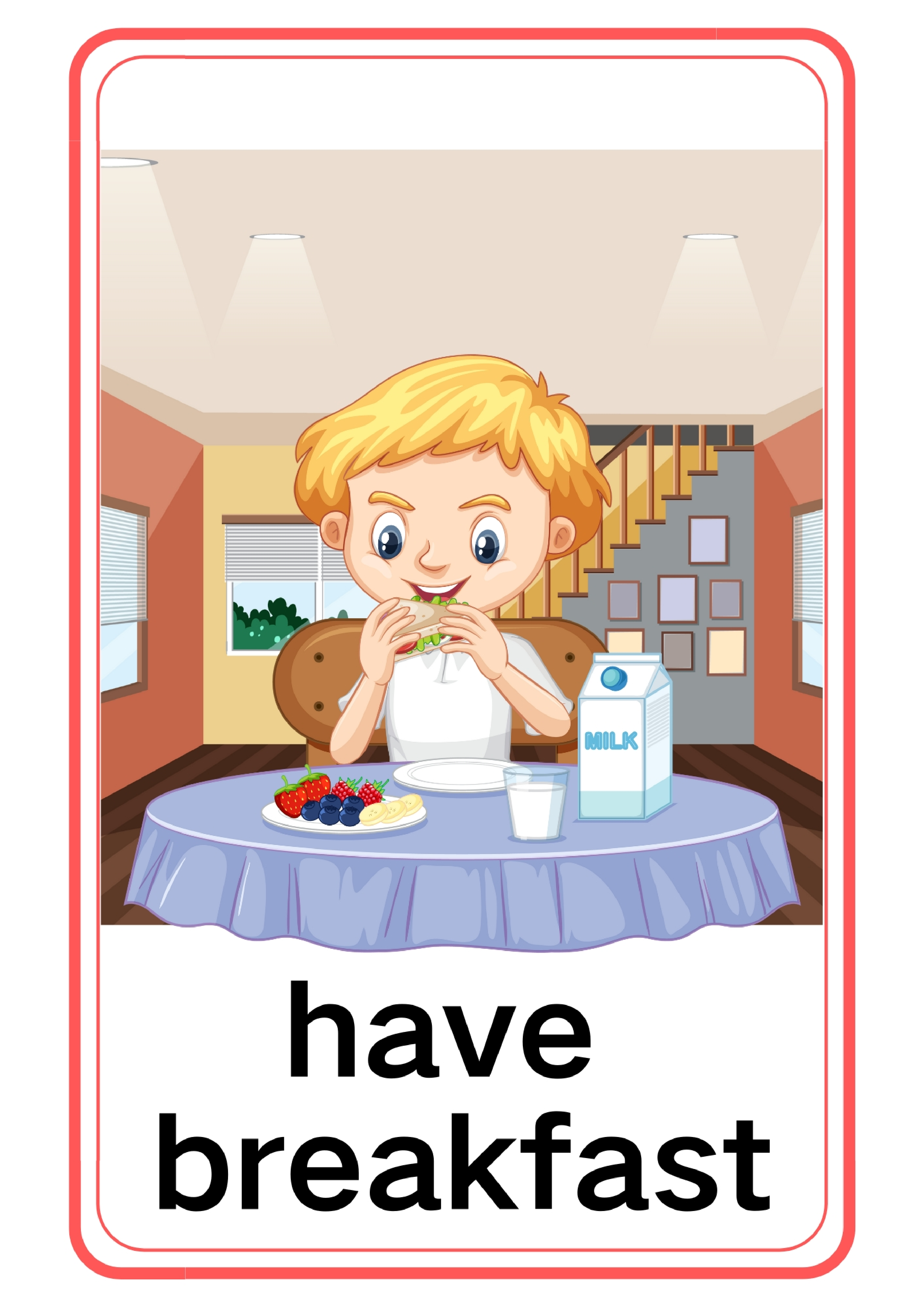 My Day单词卡x6.pdf 第3页