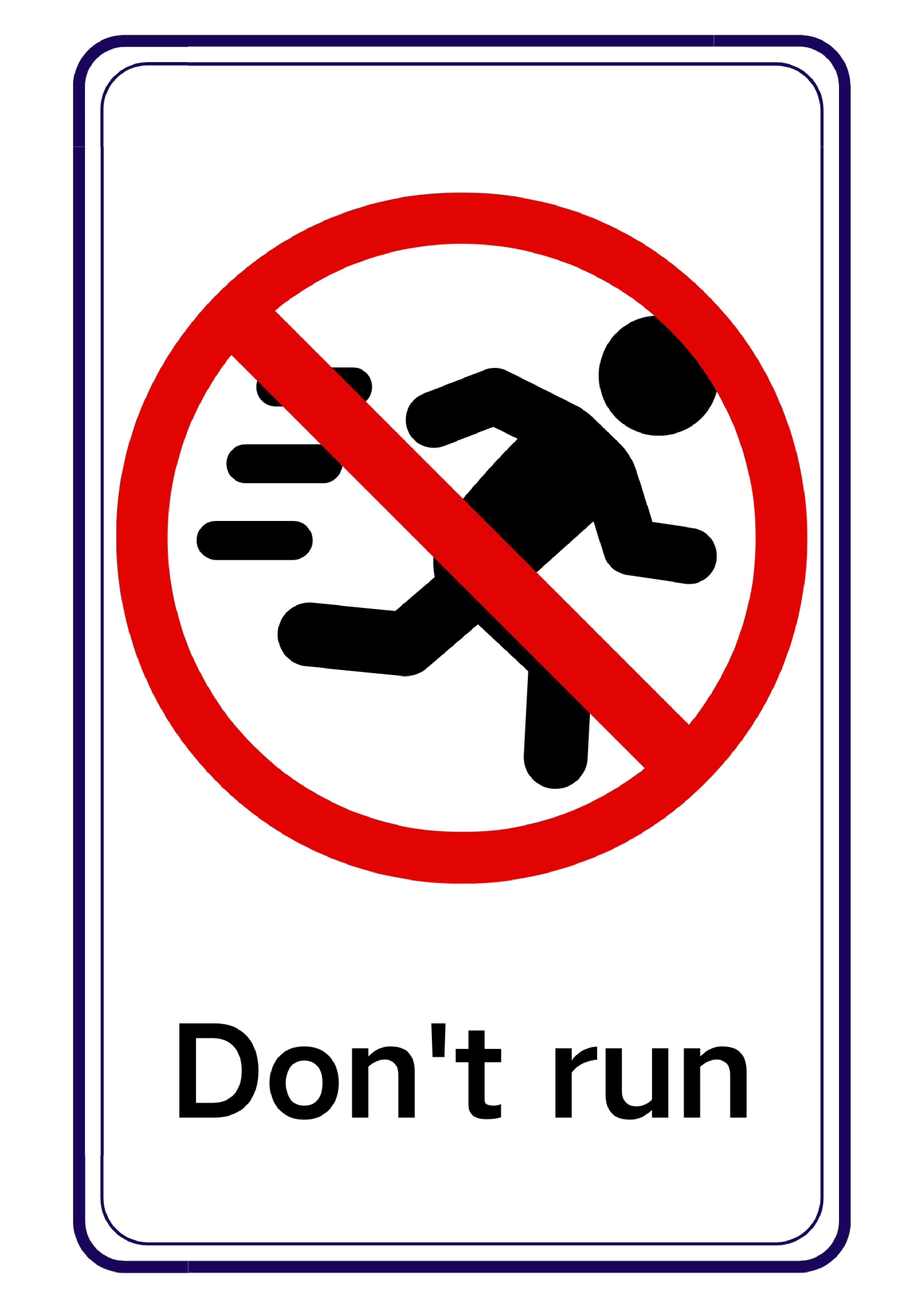 Don't do主题单词卡x6.pdf 第2页