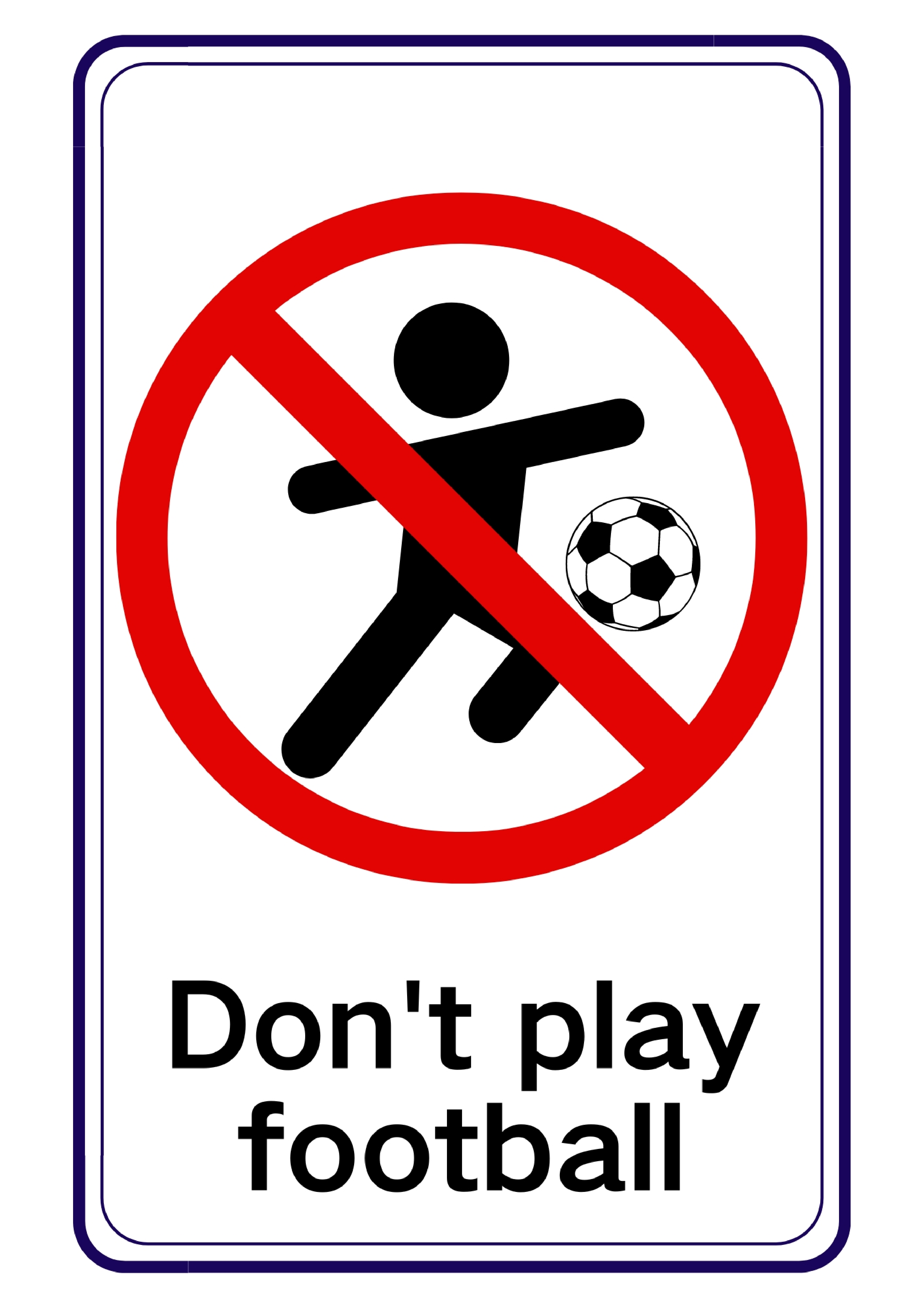 Don't do主题单词卡x6.pdf 第3页