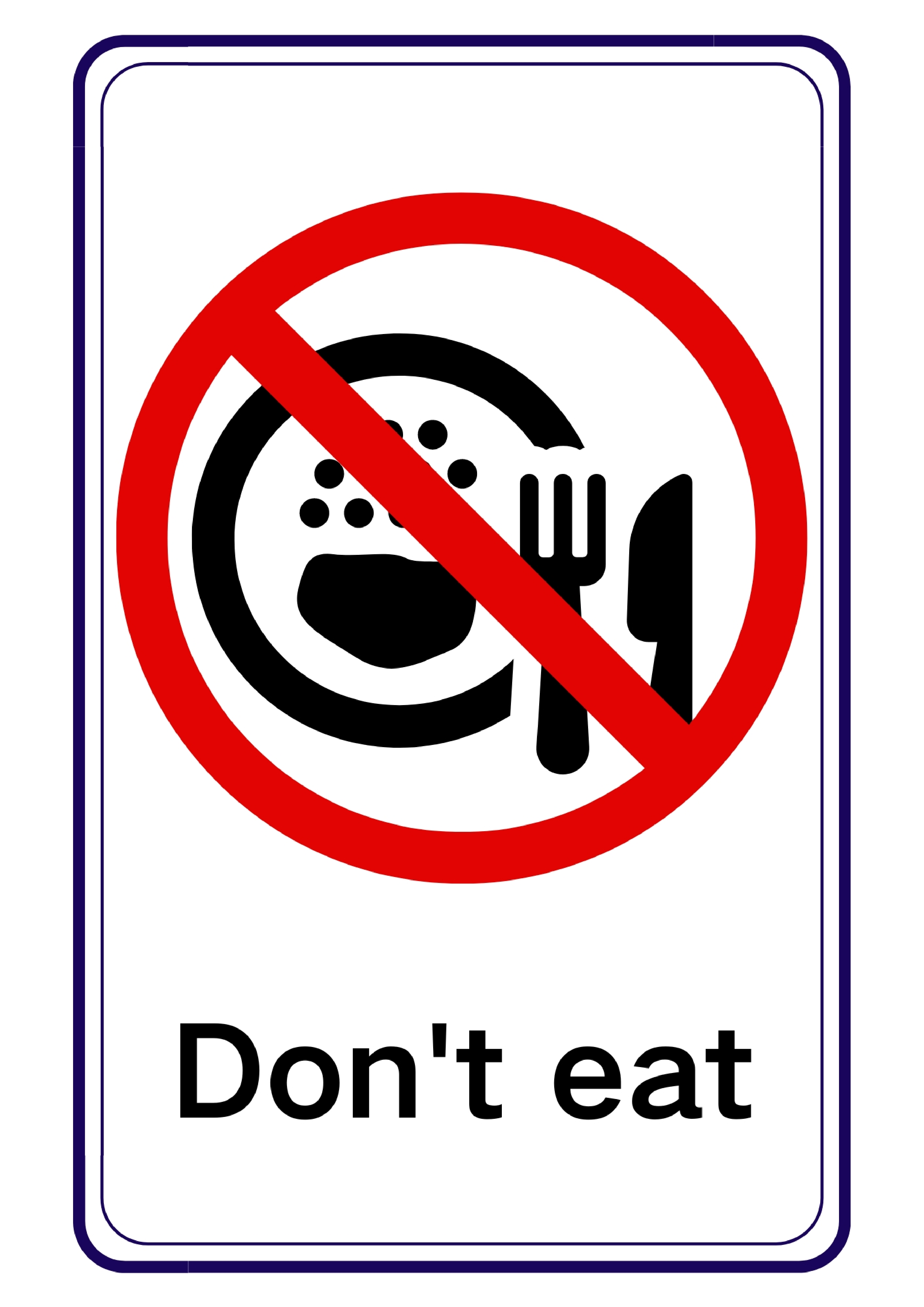 Don't do主题单词卡x6.pdf 第5页