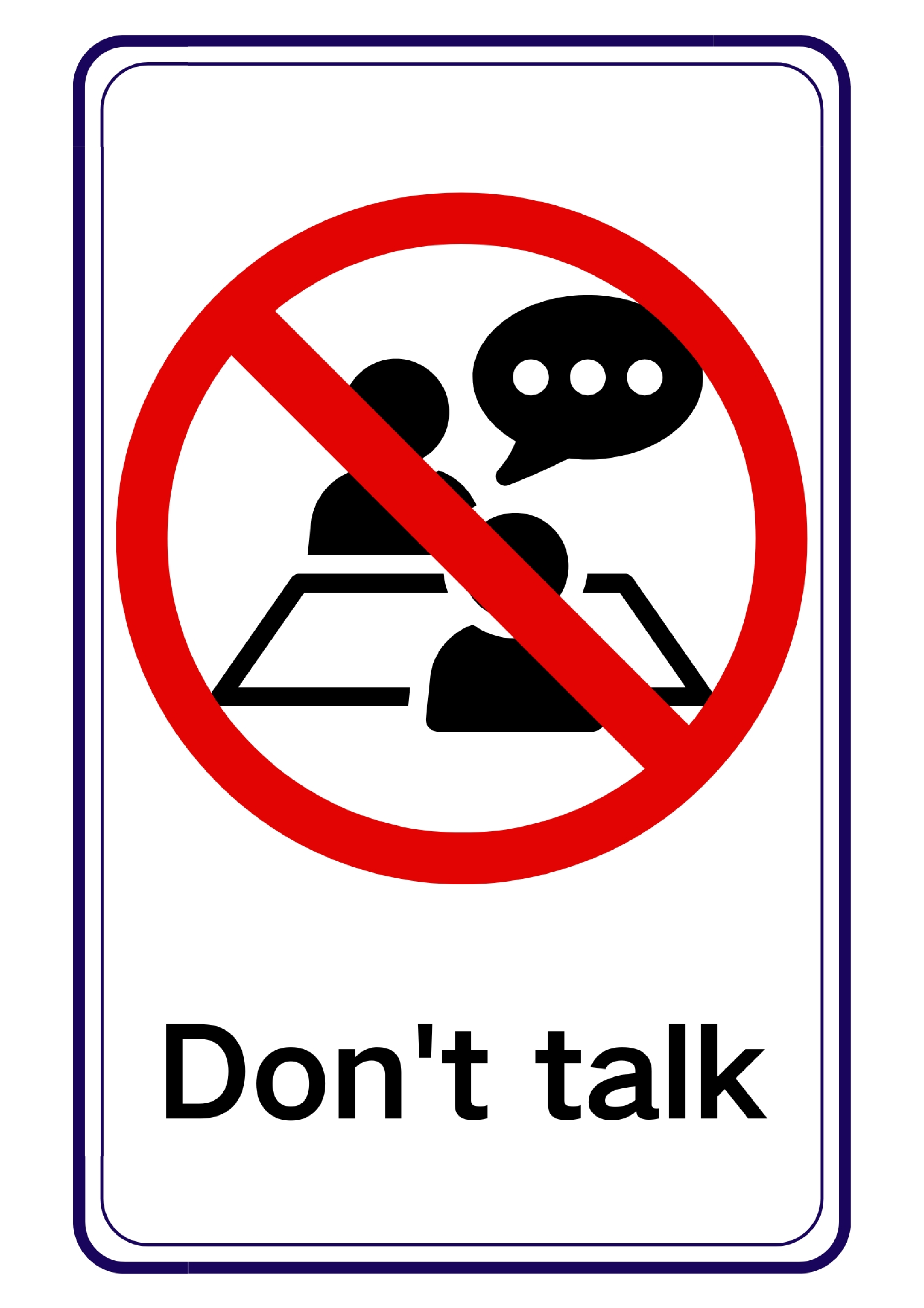 Don't do主题单词卡x6.pdf 第6页