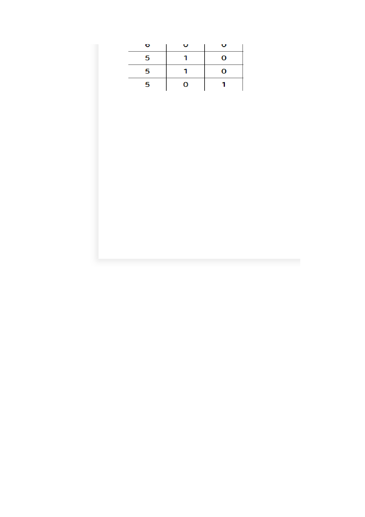 学生周作业完成情况记录表1-01c72c4754db.xlsx 第4页