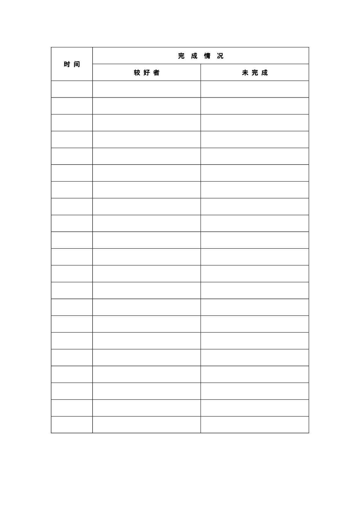 作业收交记录-9480b3b5c539.doc 第2页