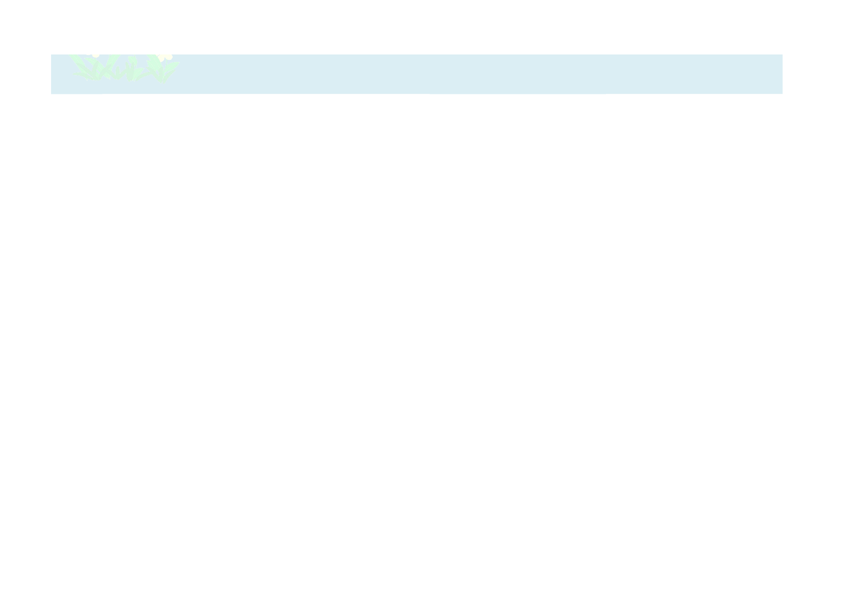 学生座位表-cd002dfe647d.xlsx 第2页