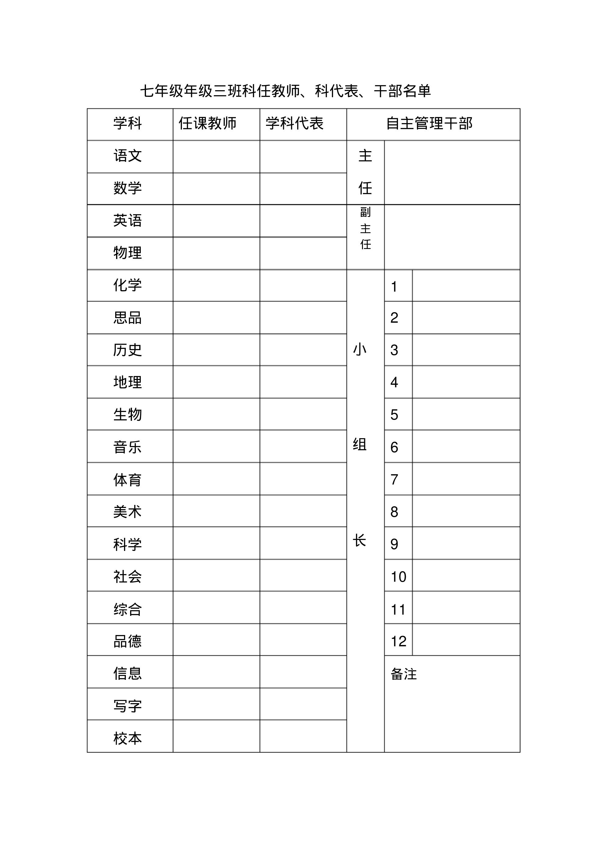 中小学班主任工作手册-.pdf 第5页