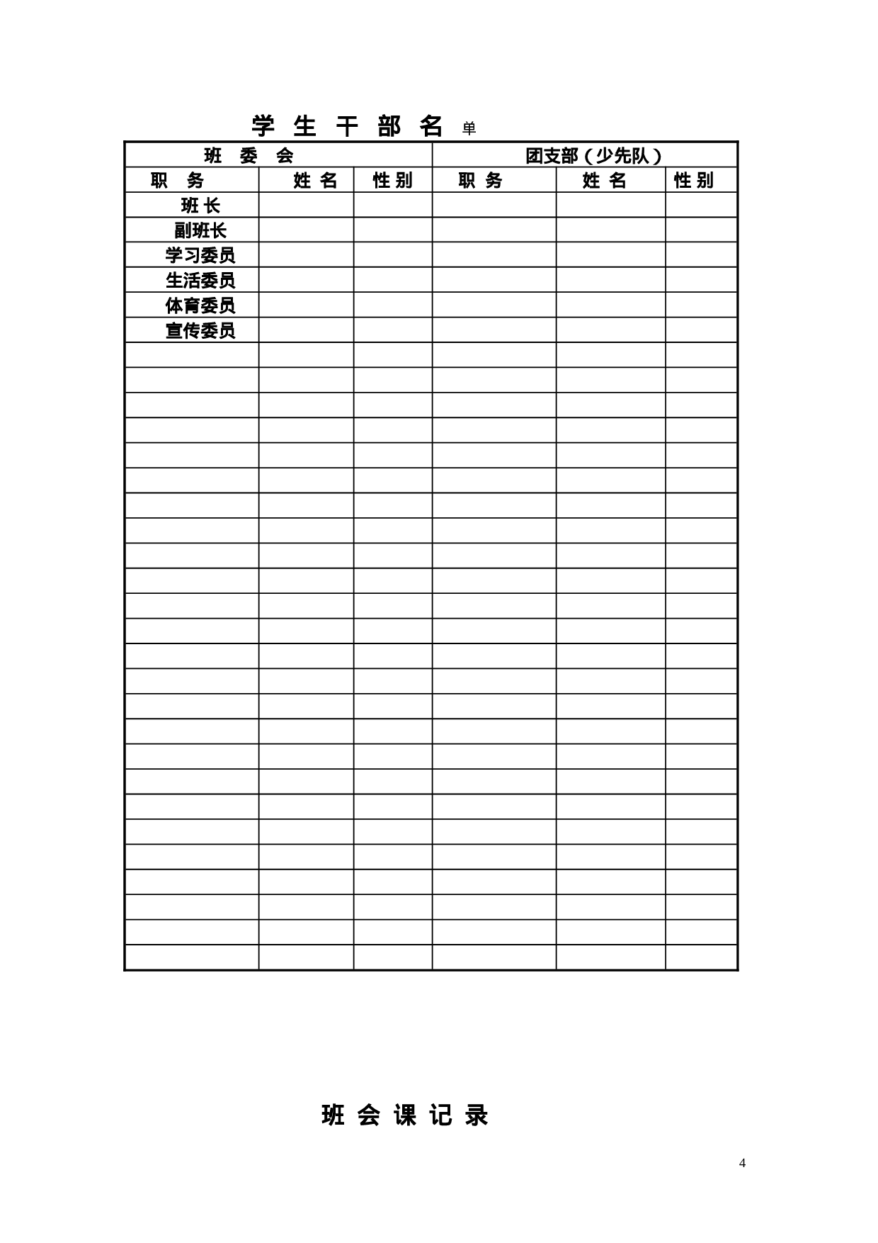 中小学班主任工作手册-4beaa756b52a.doc 第6页